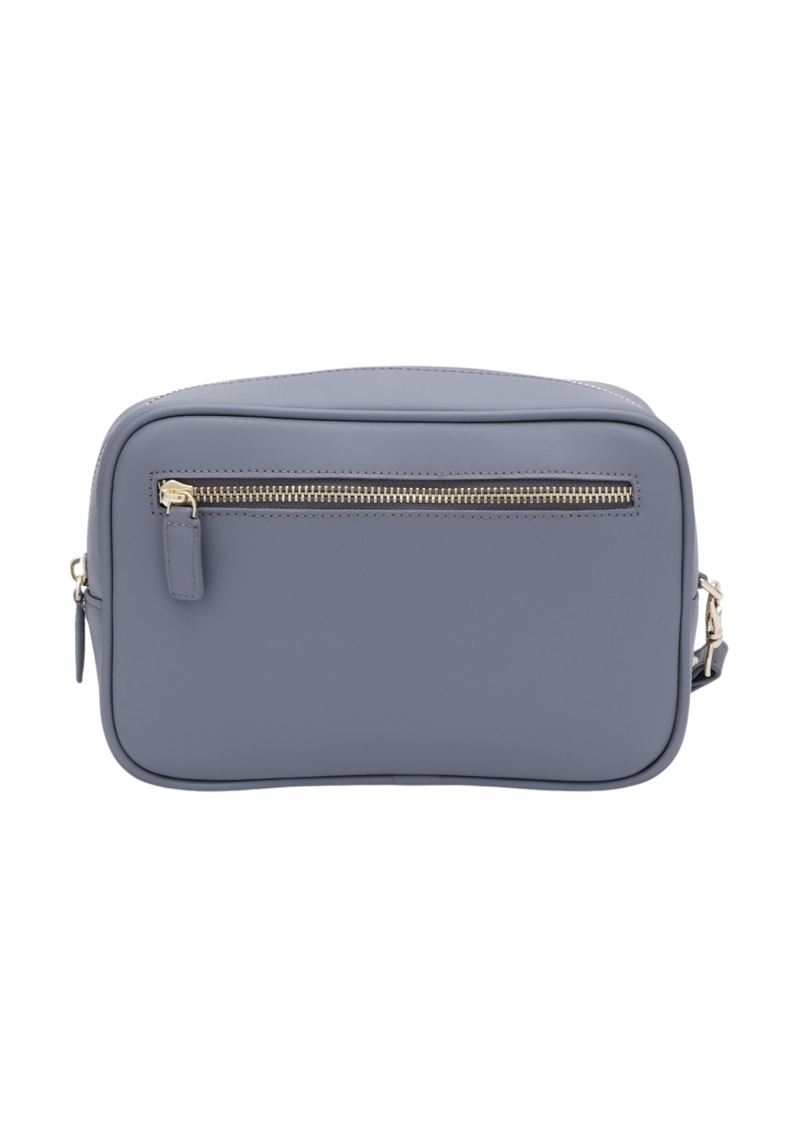 #color_gray