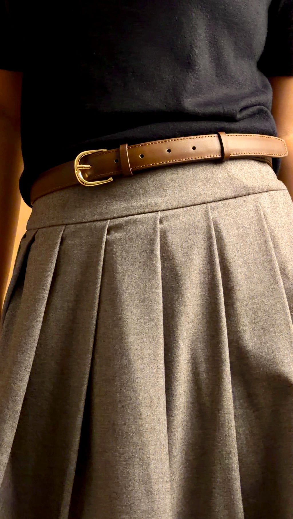 #color_dark-brown