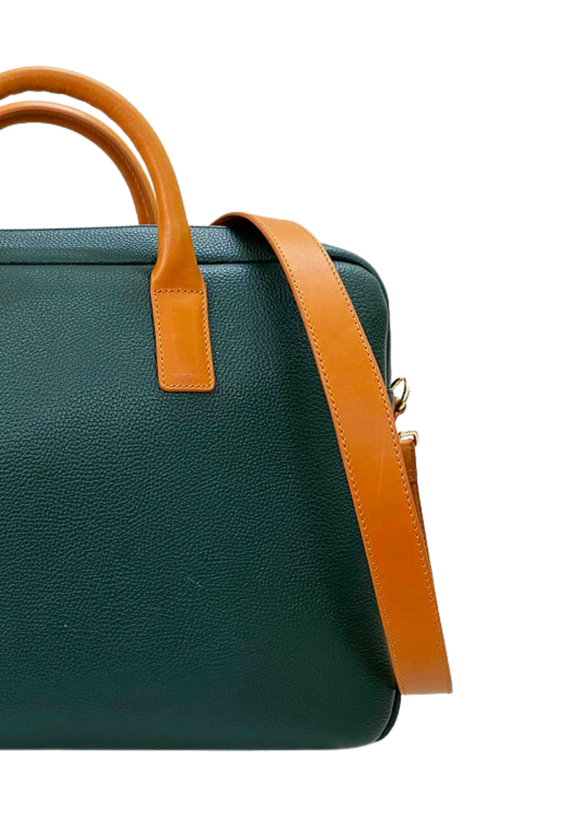 #color_dark-green