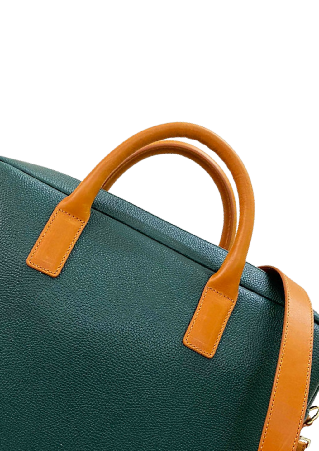 #color_dark-green