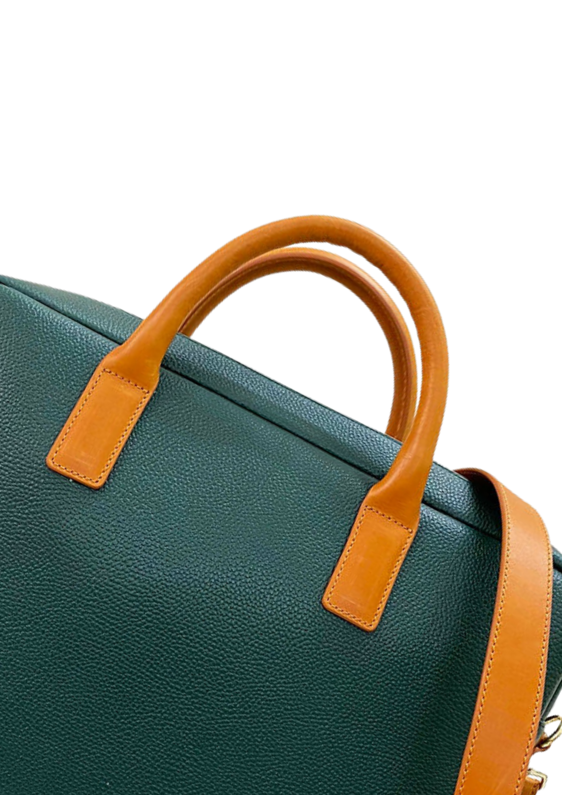 #color_dark-green