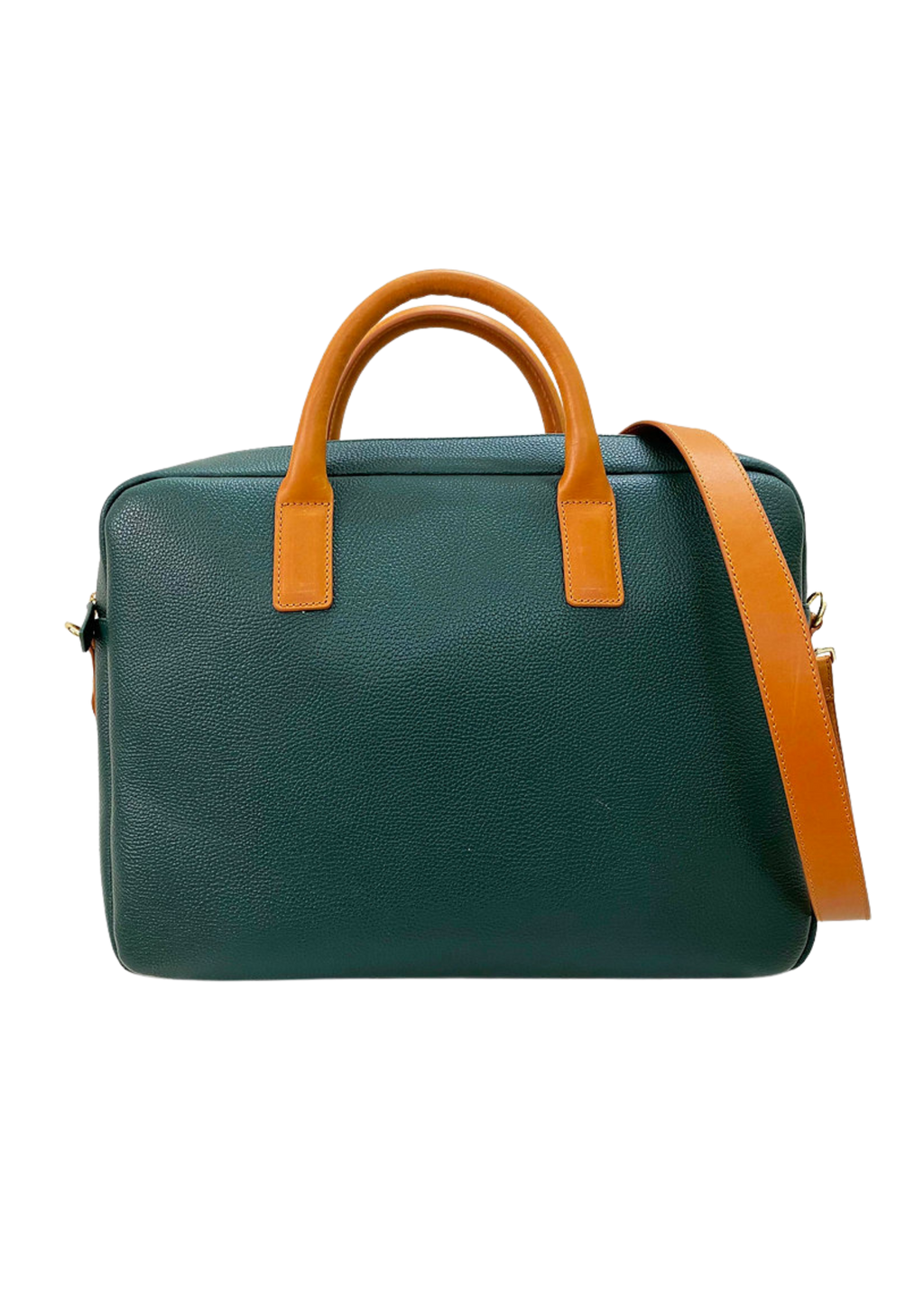 #color_dark-green