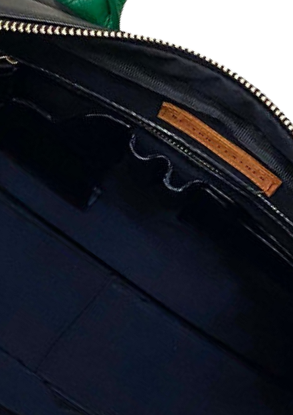 #color_black