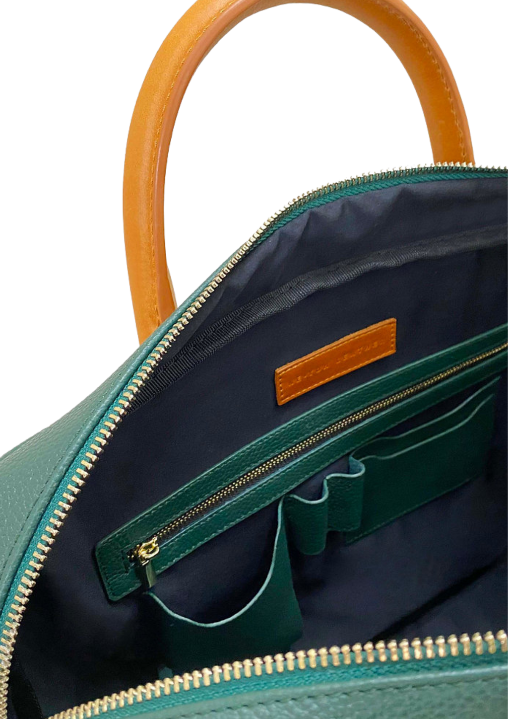 #color_dark-green