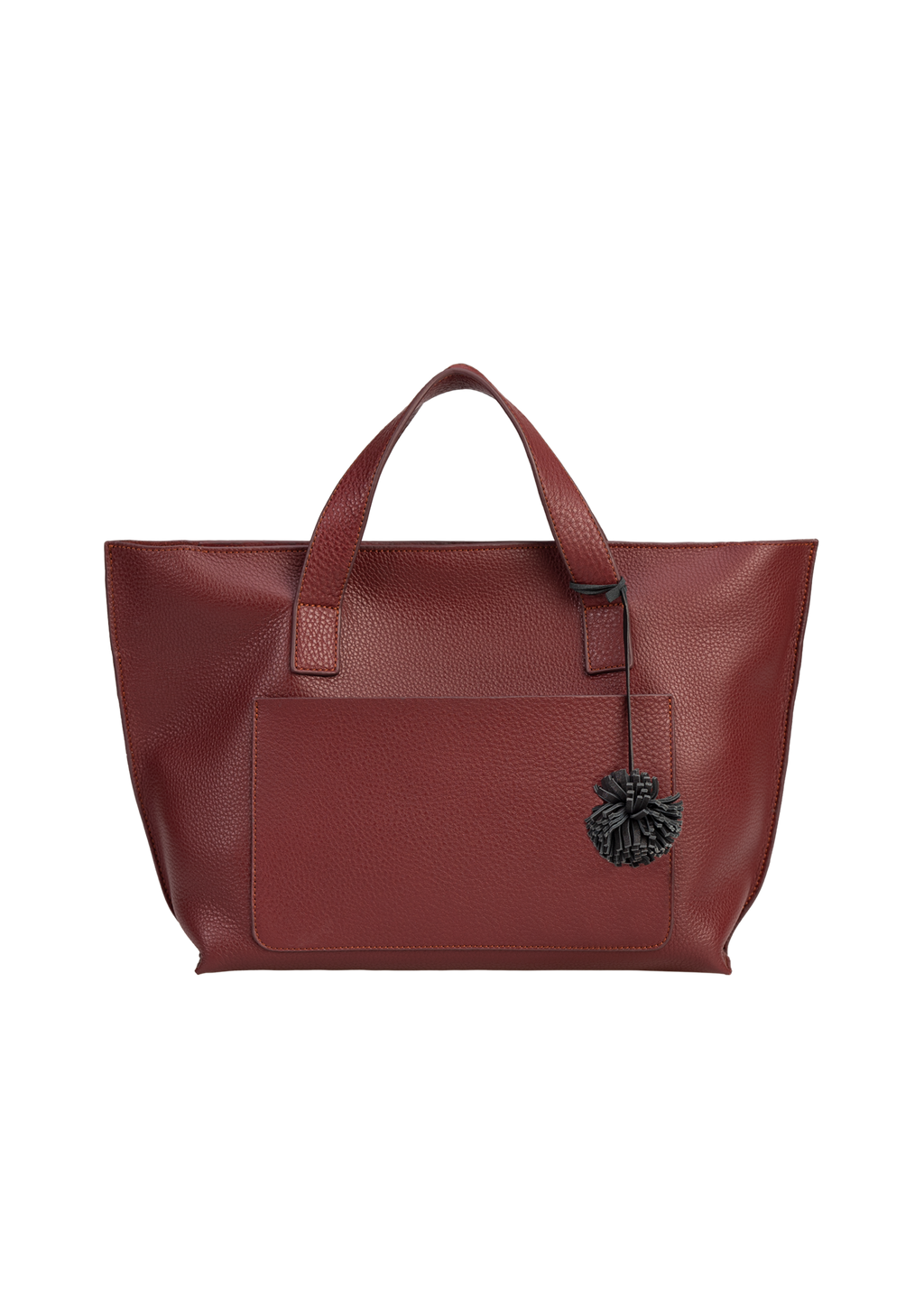 #color_dark-red
