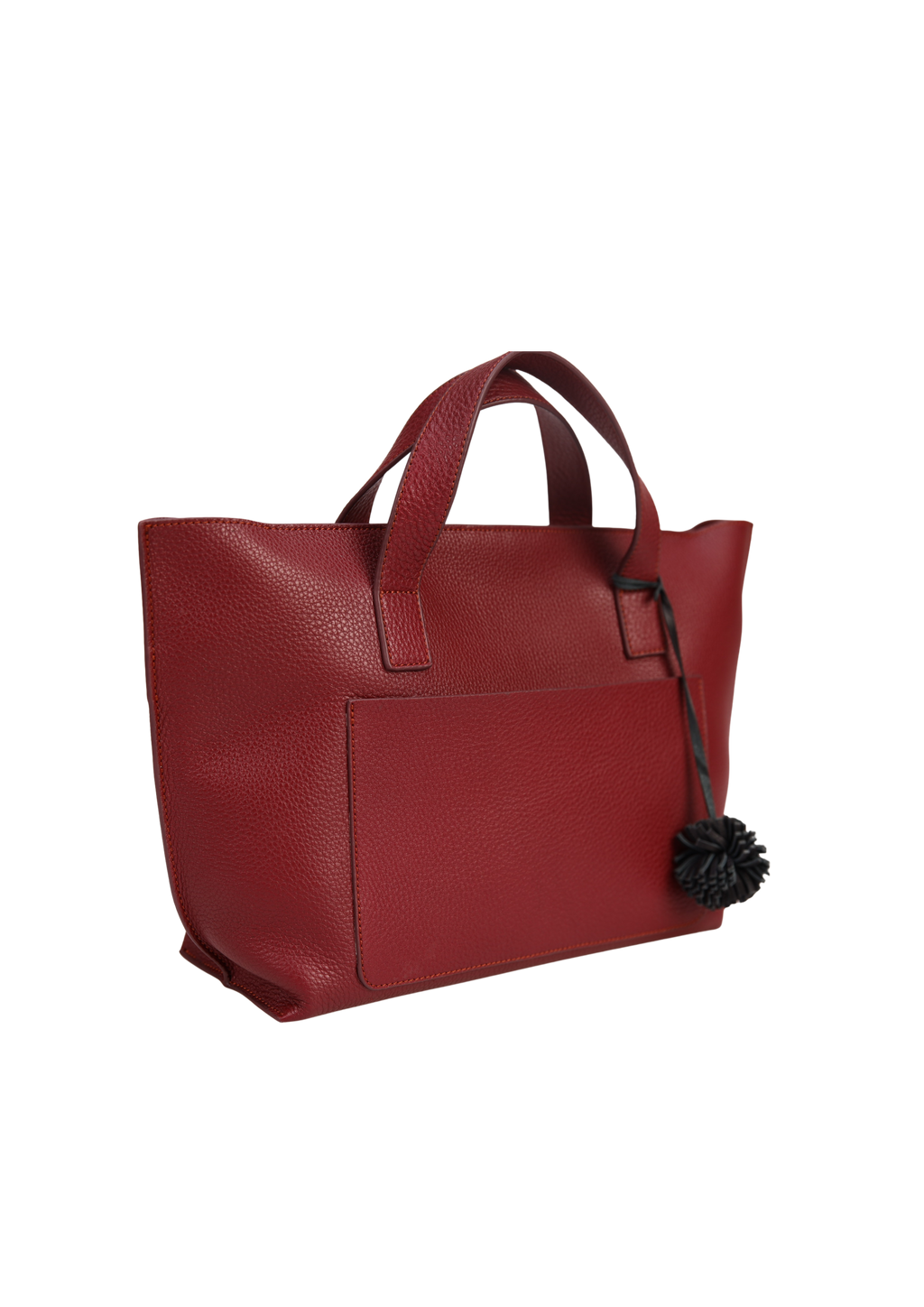 #color_dark-red