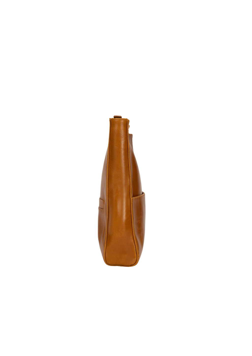 #color_brown