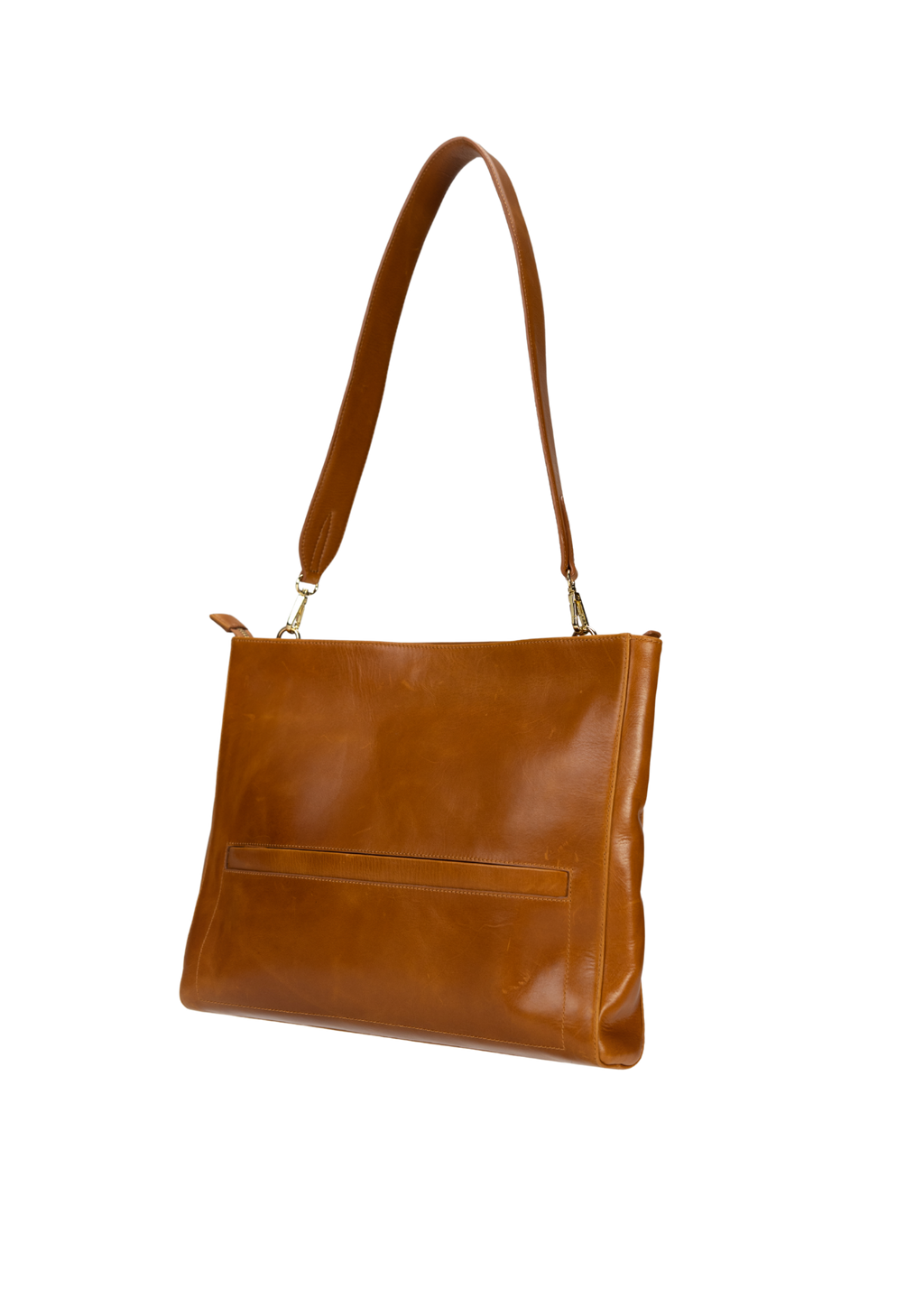 #color_brown