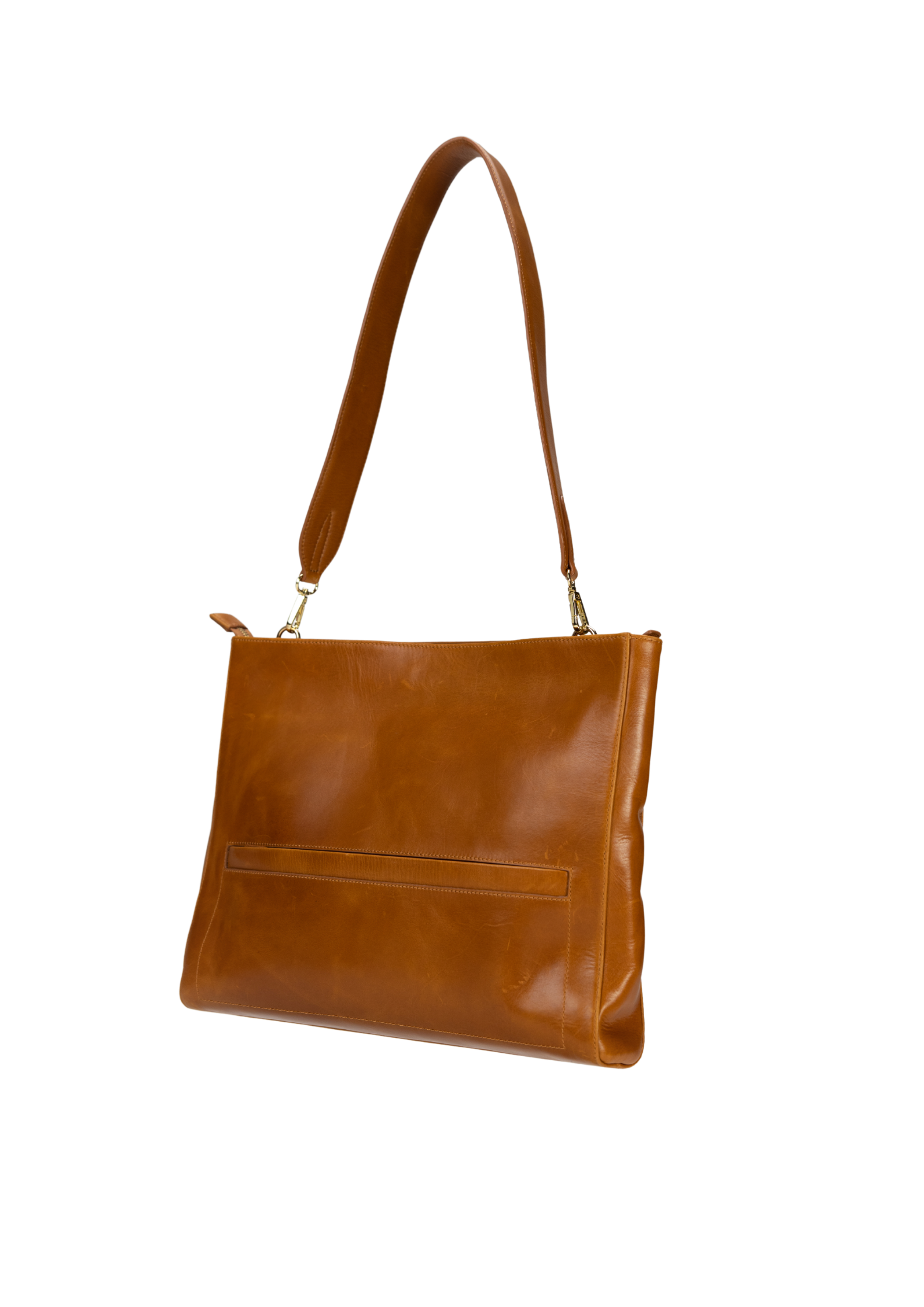 #color_brown