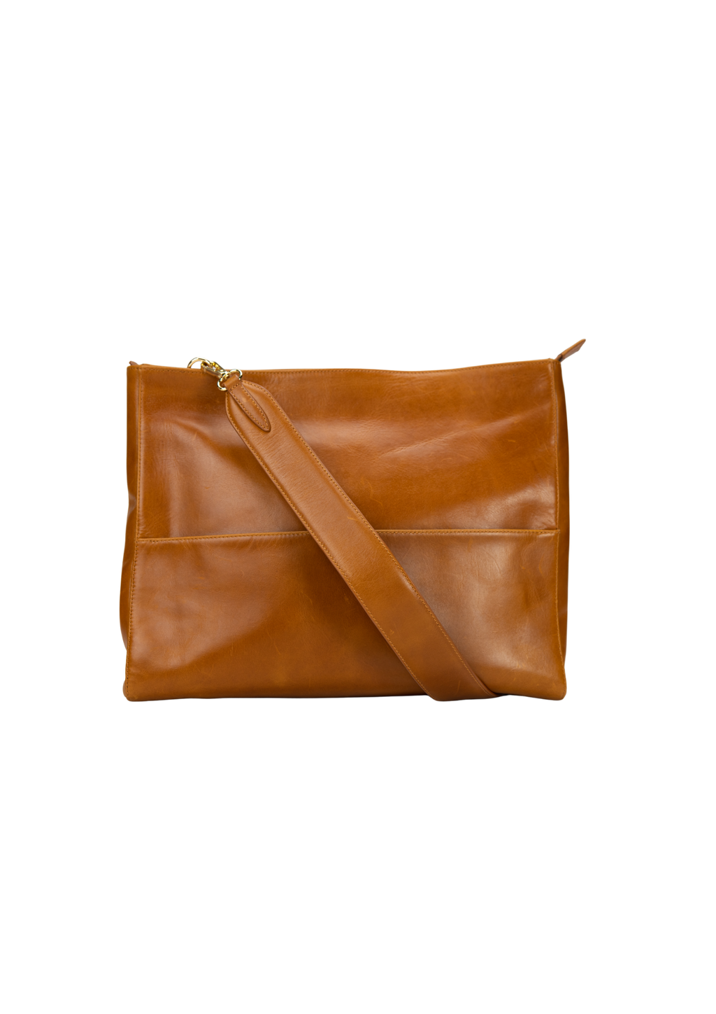 #color_brown