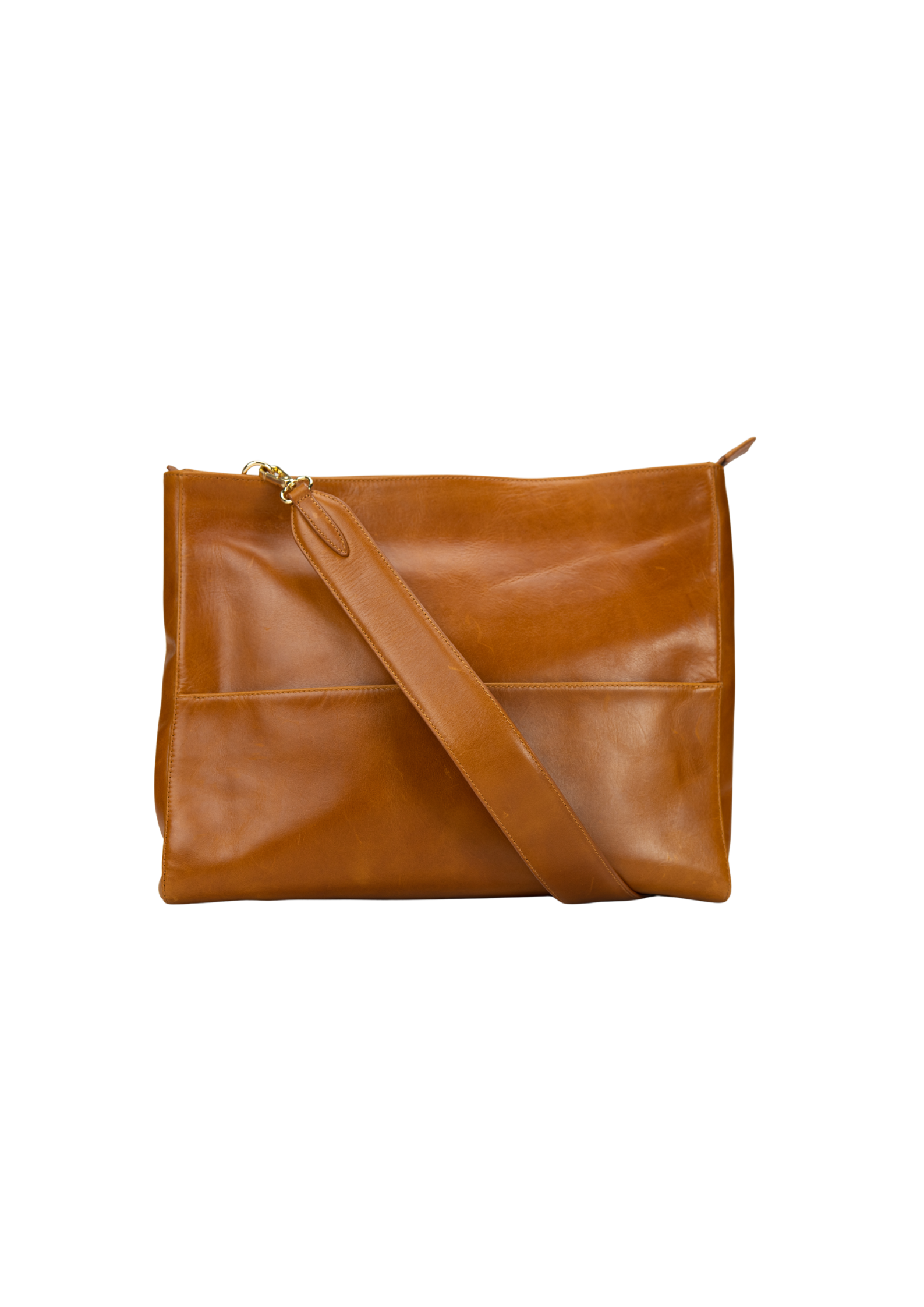 #color_brown