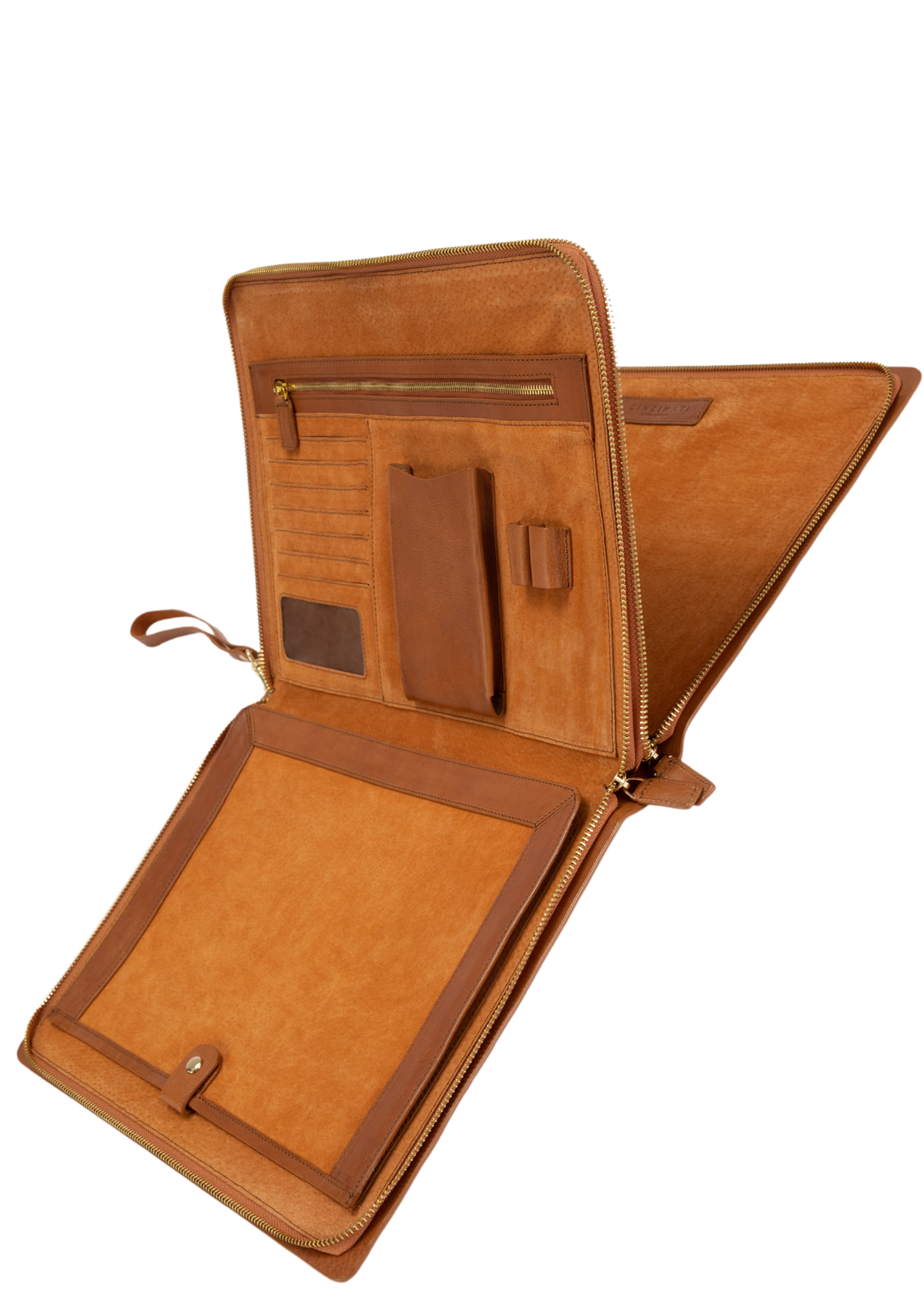 #color_brown