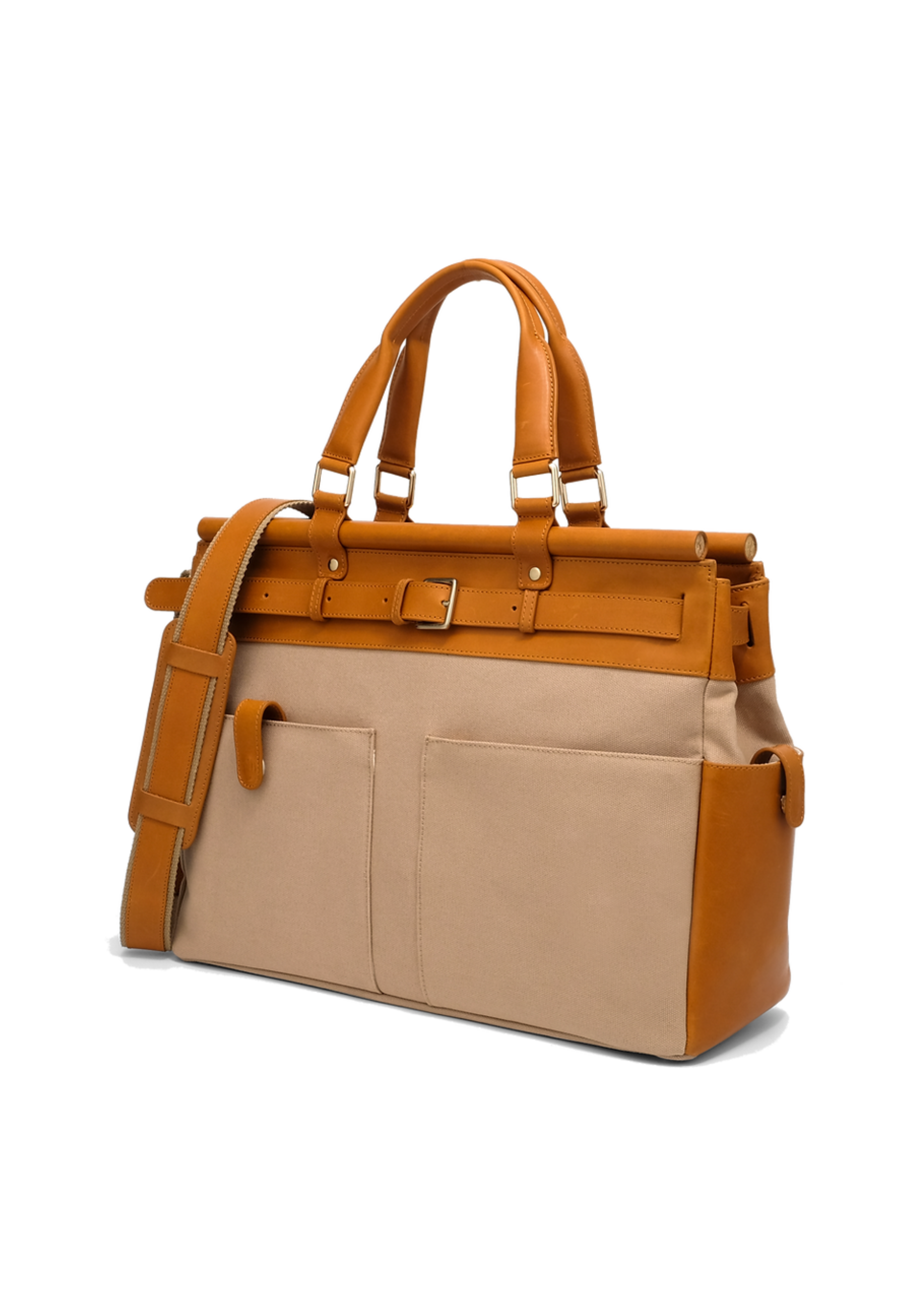 #color_brown