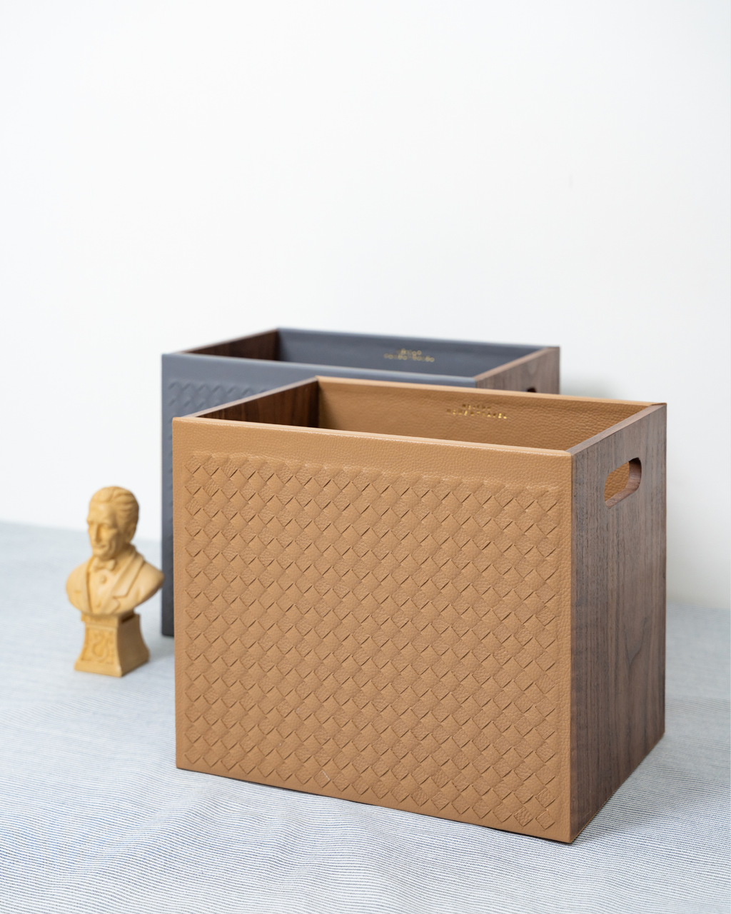 SỌT DA ĐỰNG TẠP CHÍ 