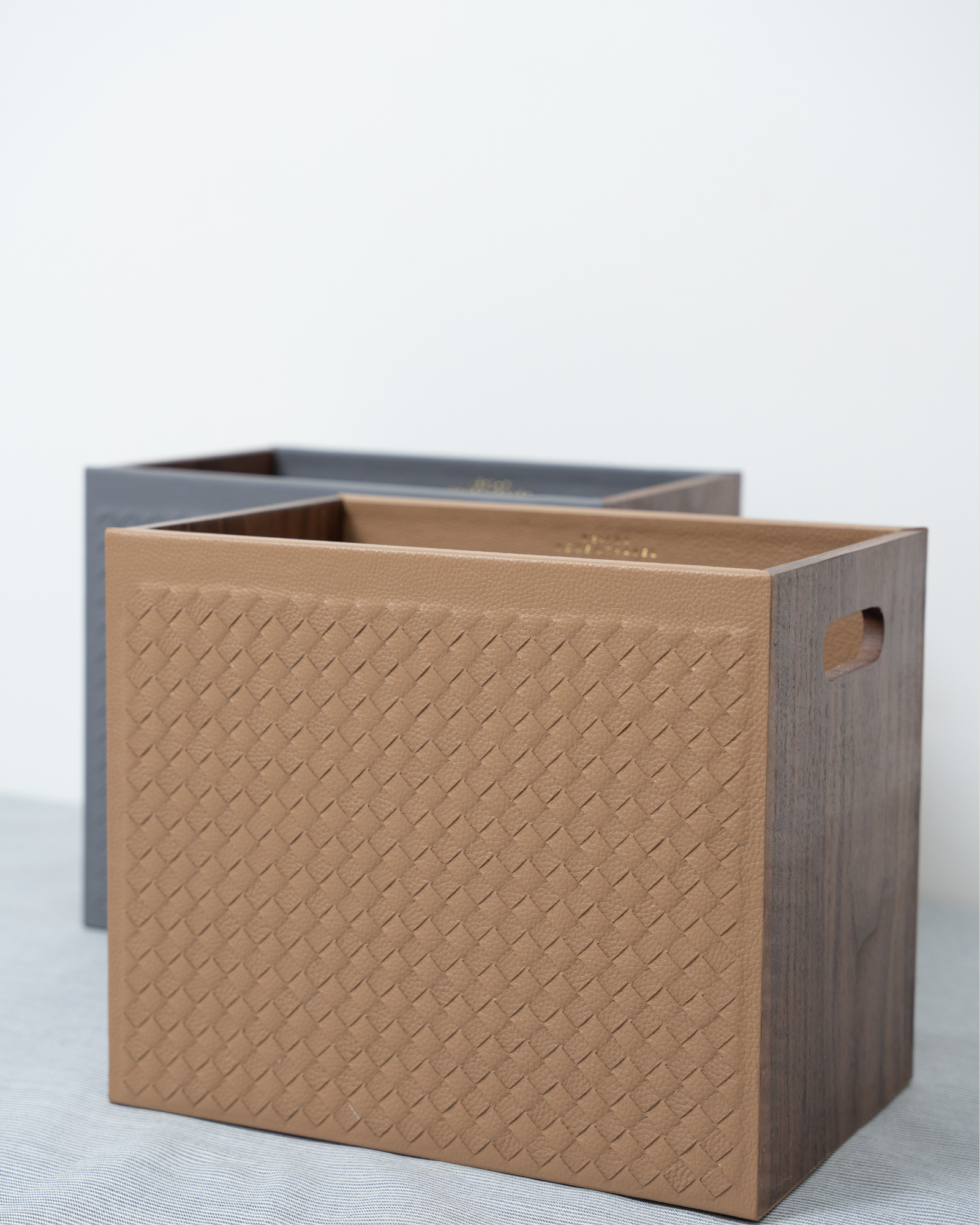 SỌT DA ĐỰNG TẠP CHÍ 