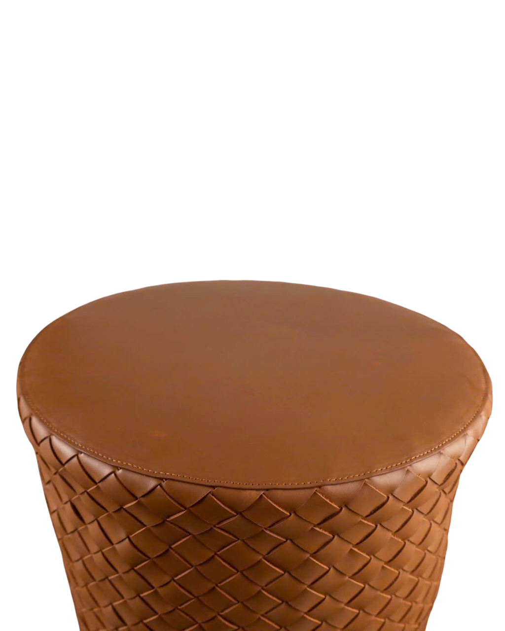 SỌT QUẦN ÁO ĐAN DA THỦ CÔNG SANG TRỌNG