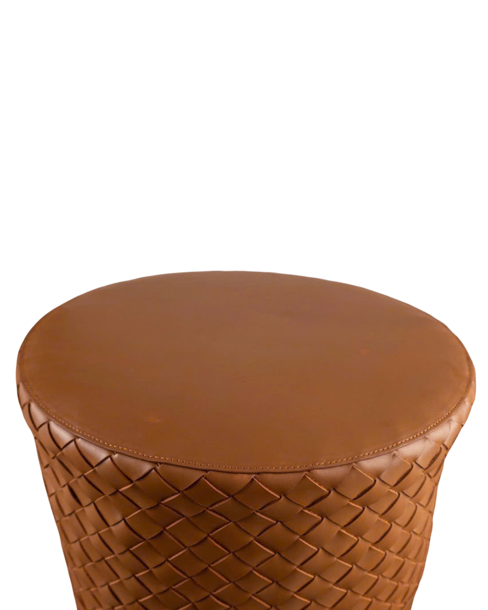 SỌT QUẦN ÁO ĐAN DA THỦ CÔNG SANG TRỌNG