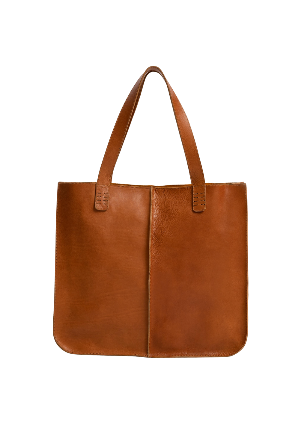 #color_brown