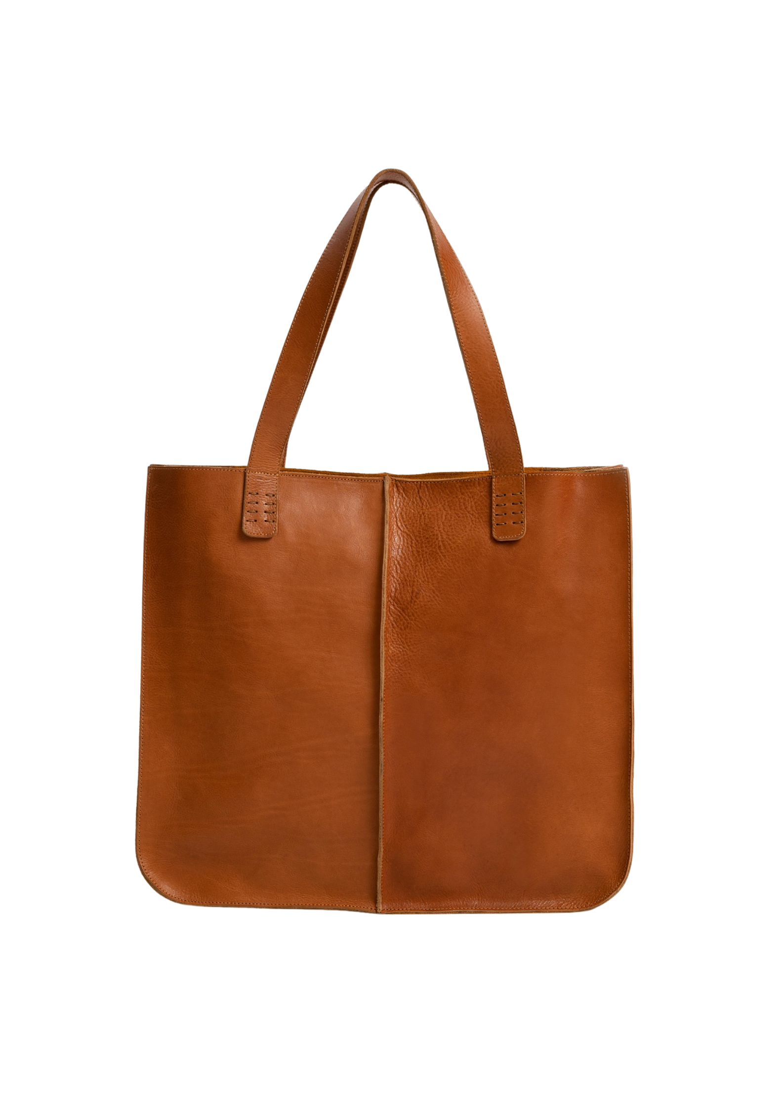 #color_brown