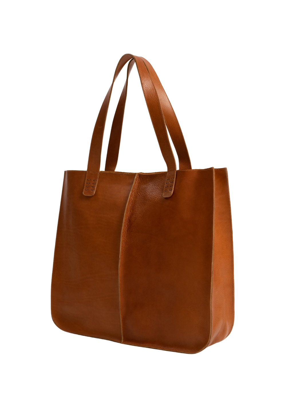 #color_brown