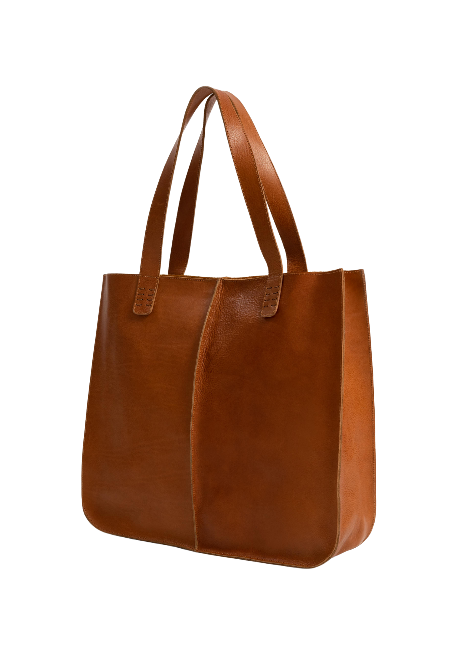 #color_brown