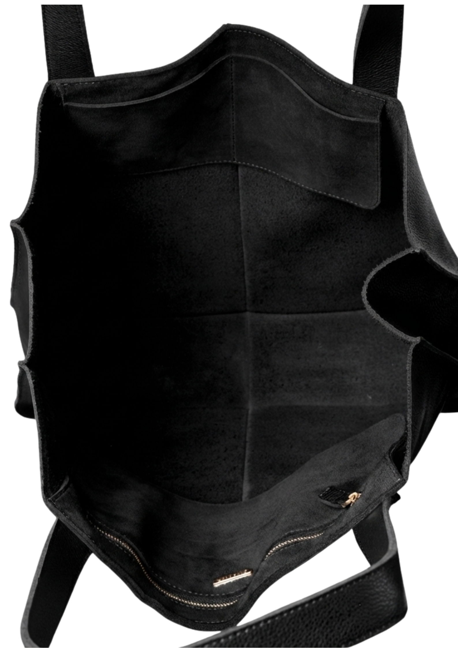 #color_black