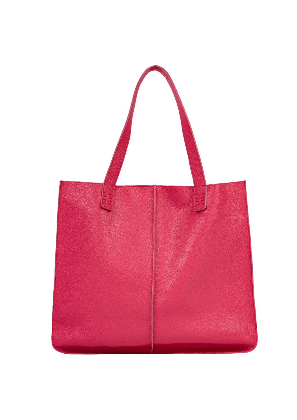 #color_pink