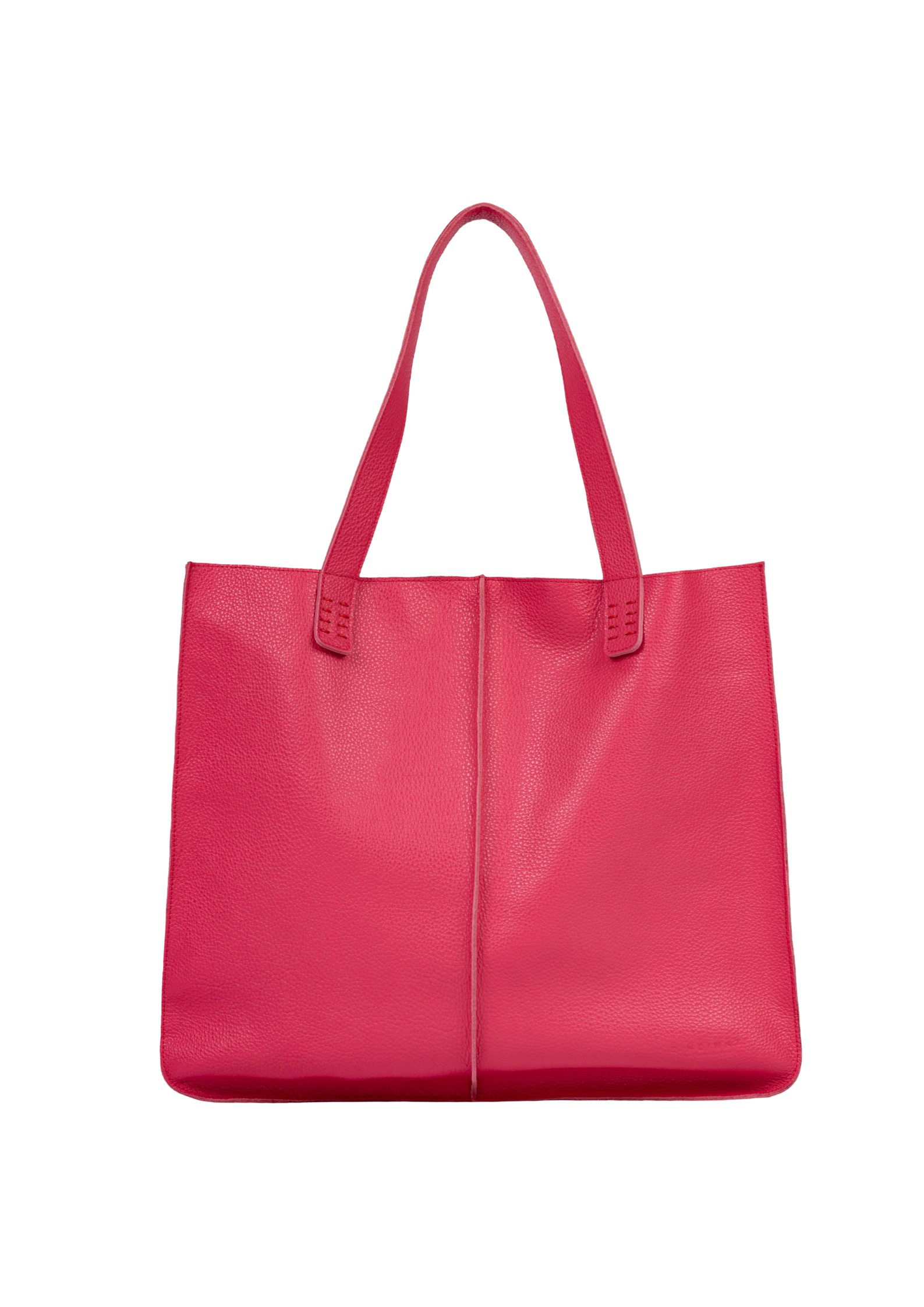 #color_pink