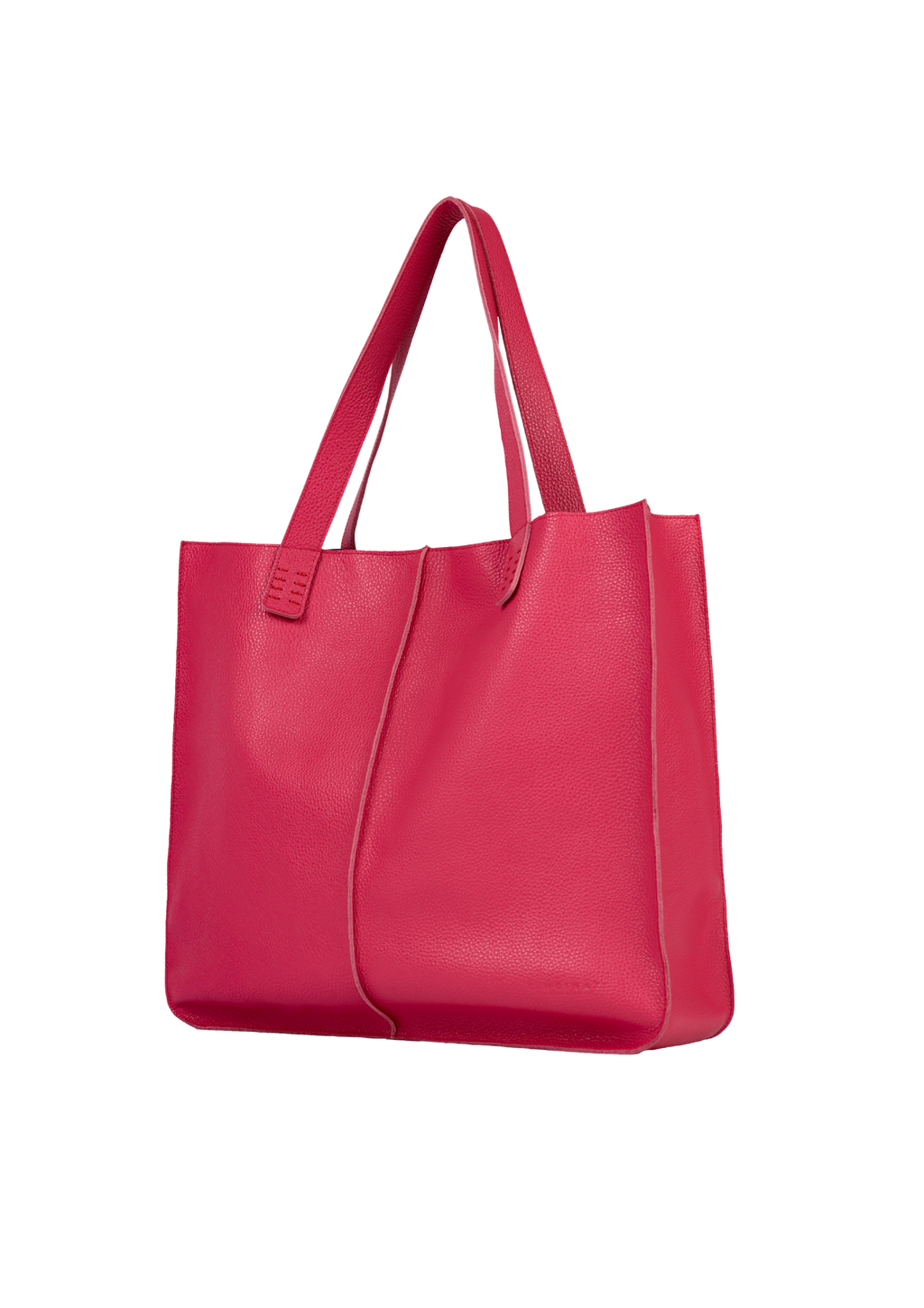#color_pink