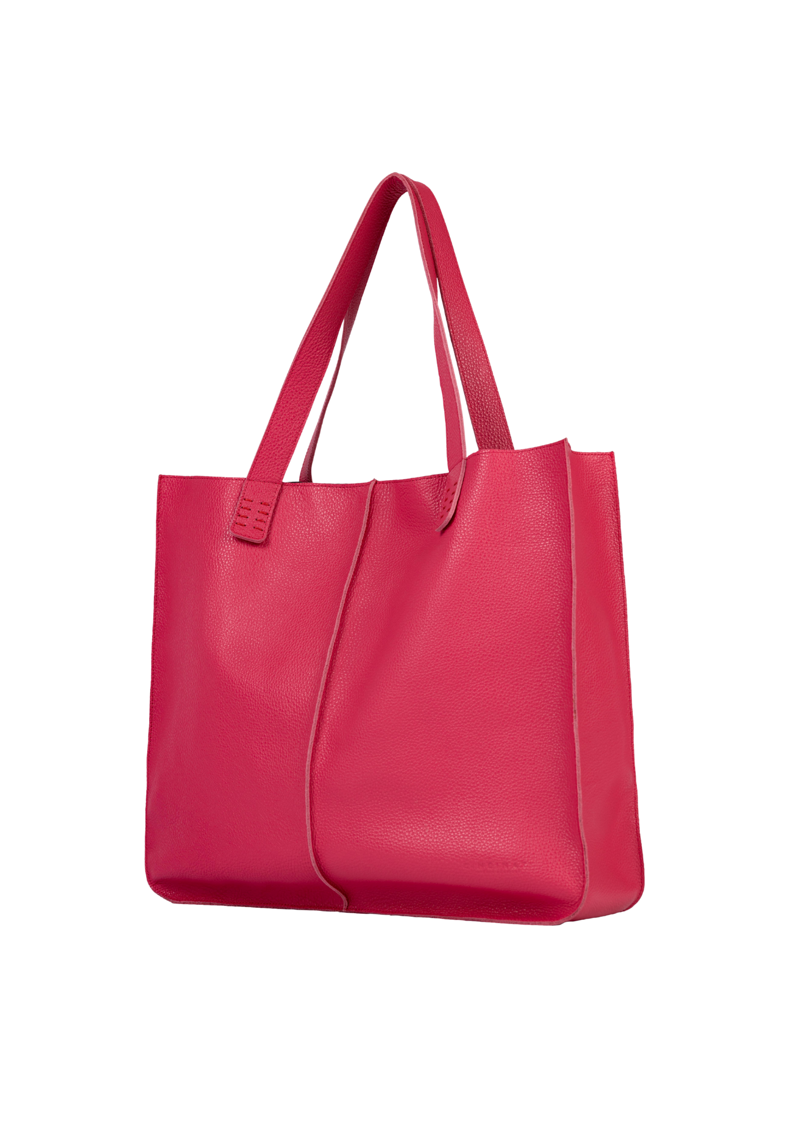 #color_pink
