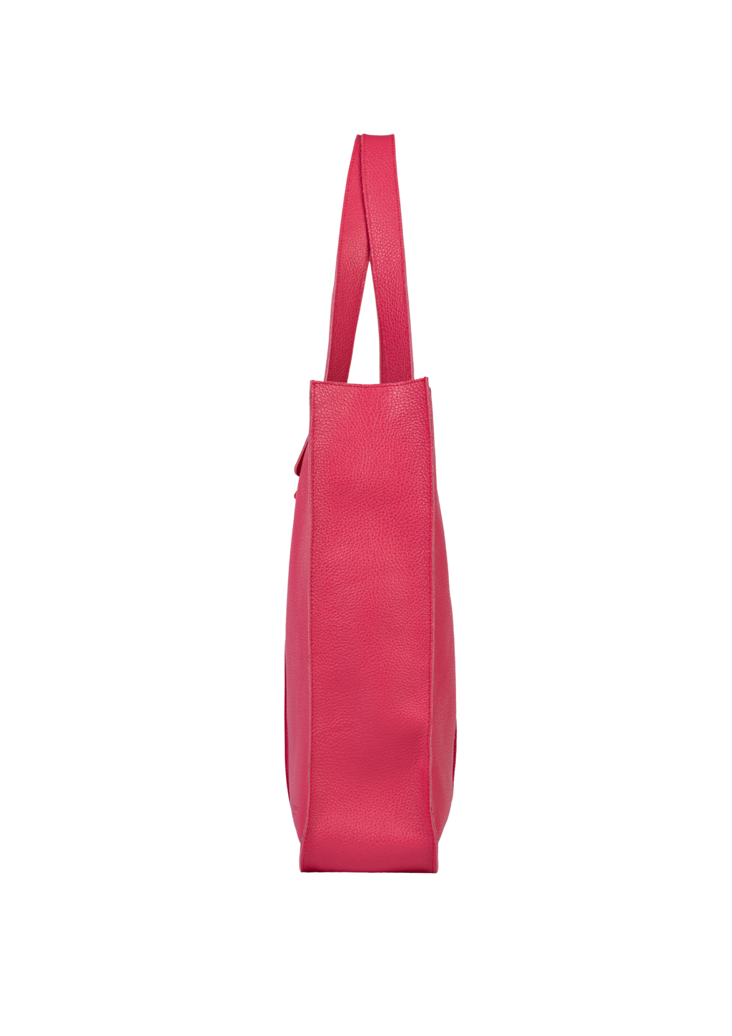 #color_pink