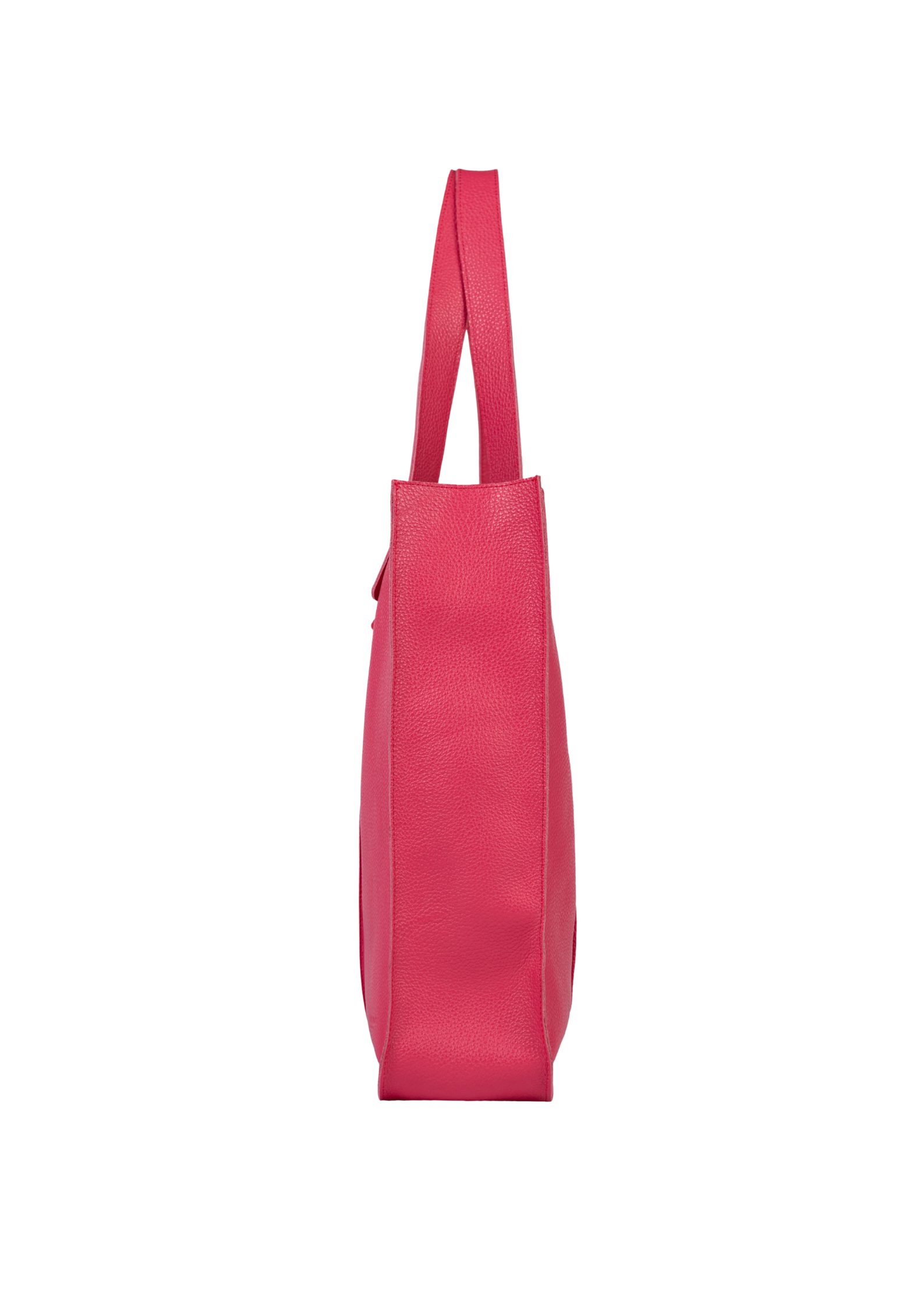 #color_pink