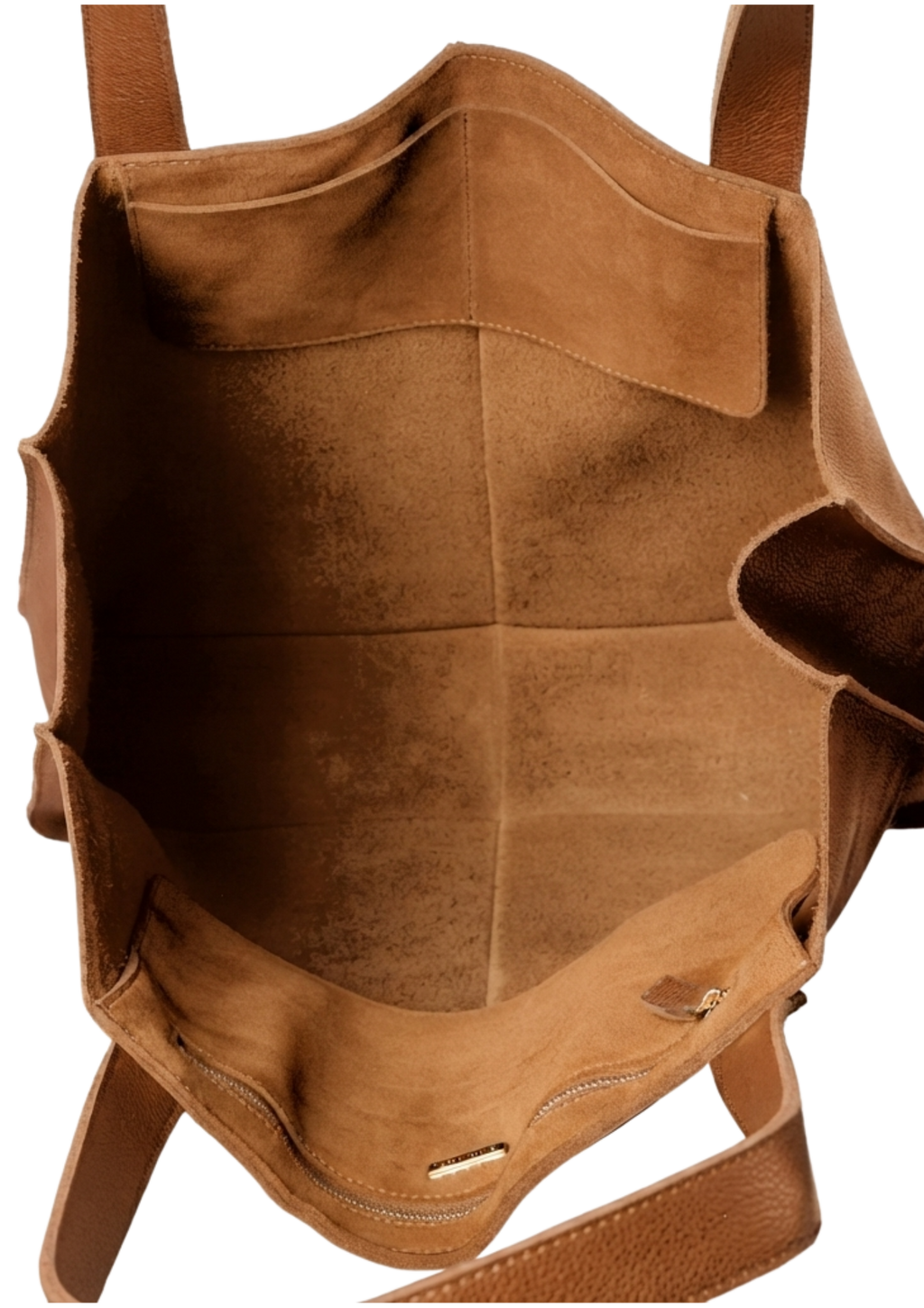 #color_brown