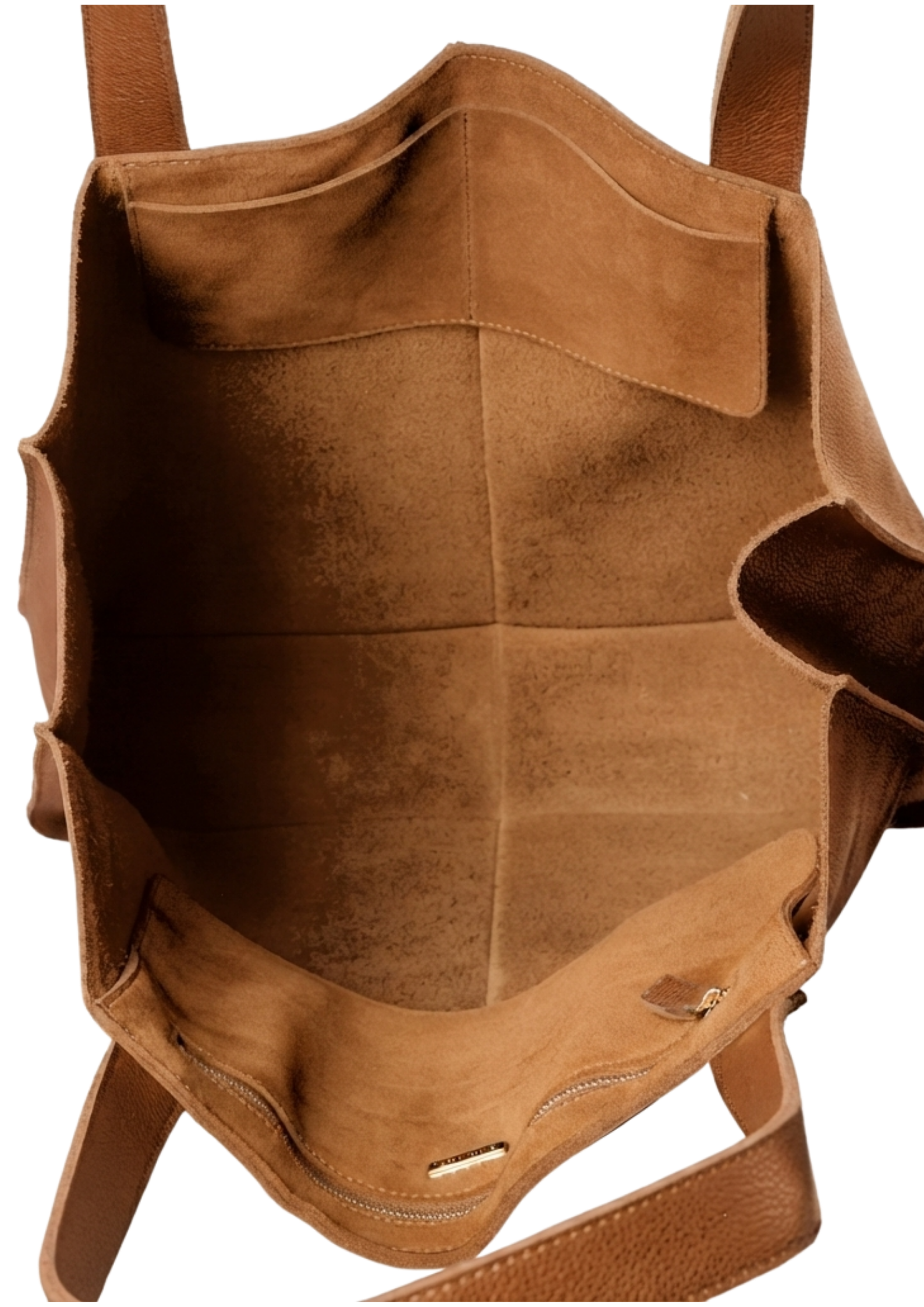 #color_brown