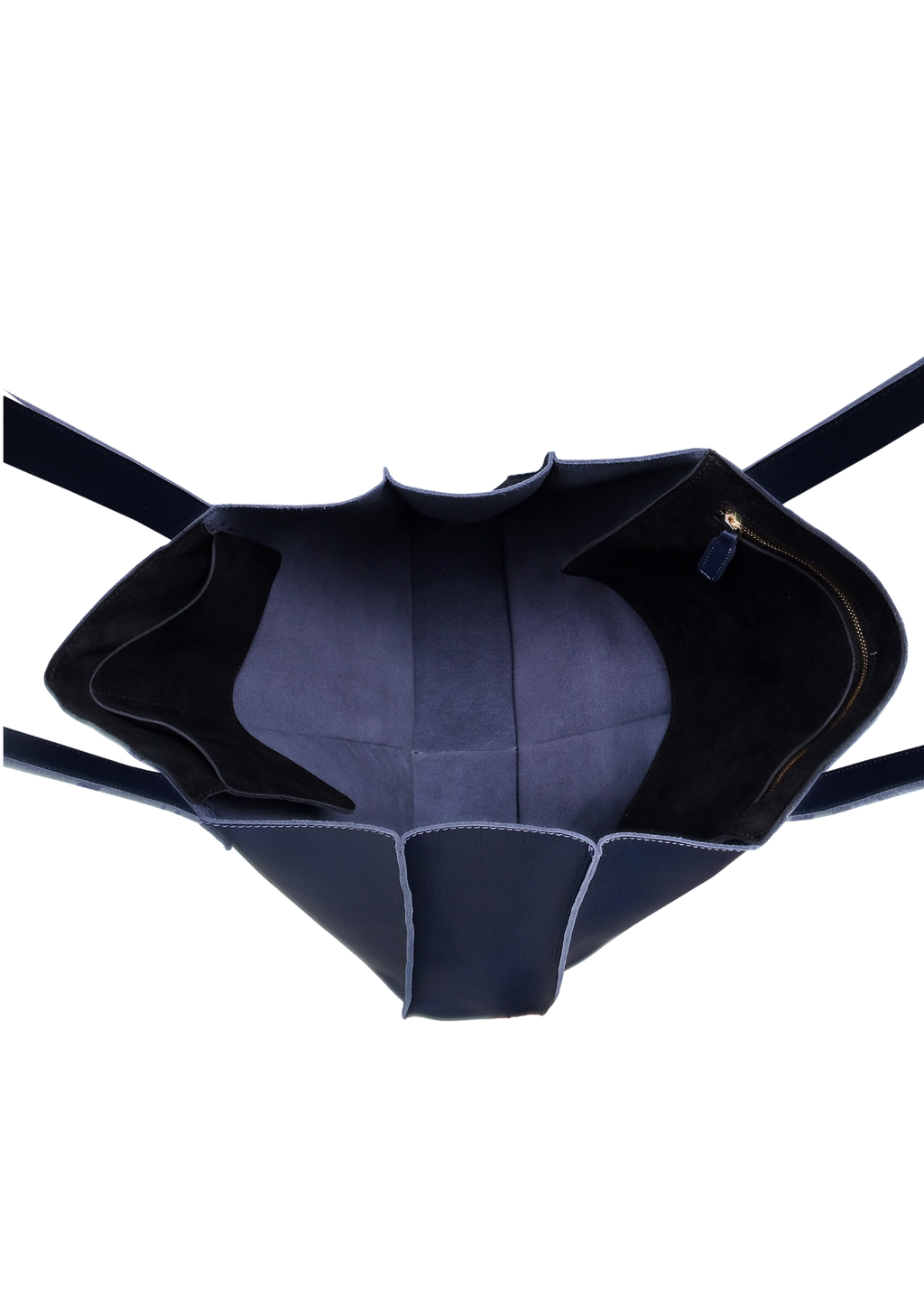 #color_navy