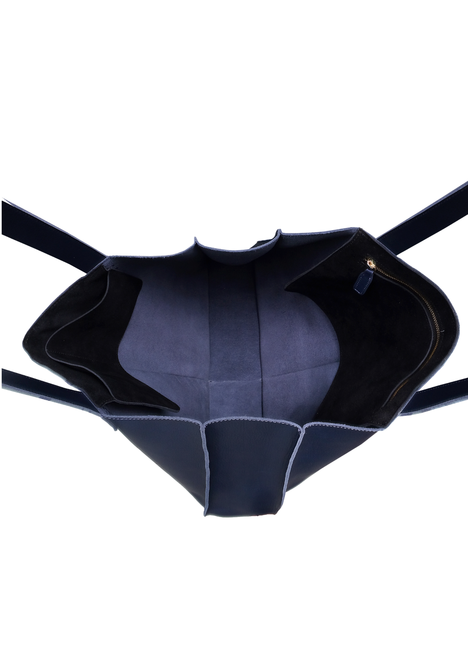 #color_navy