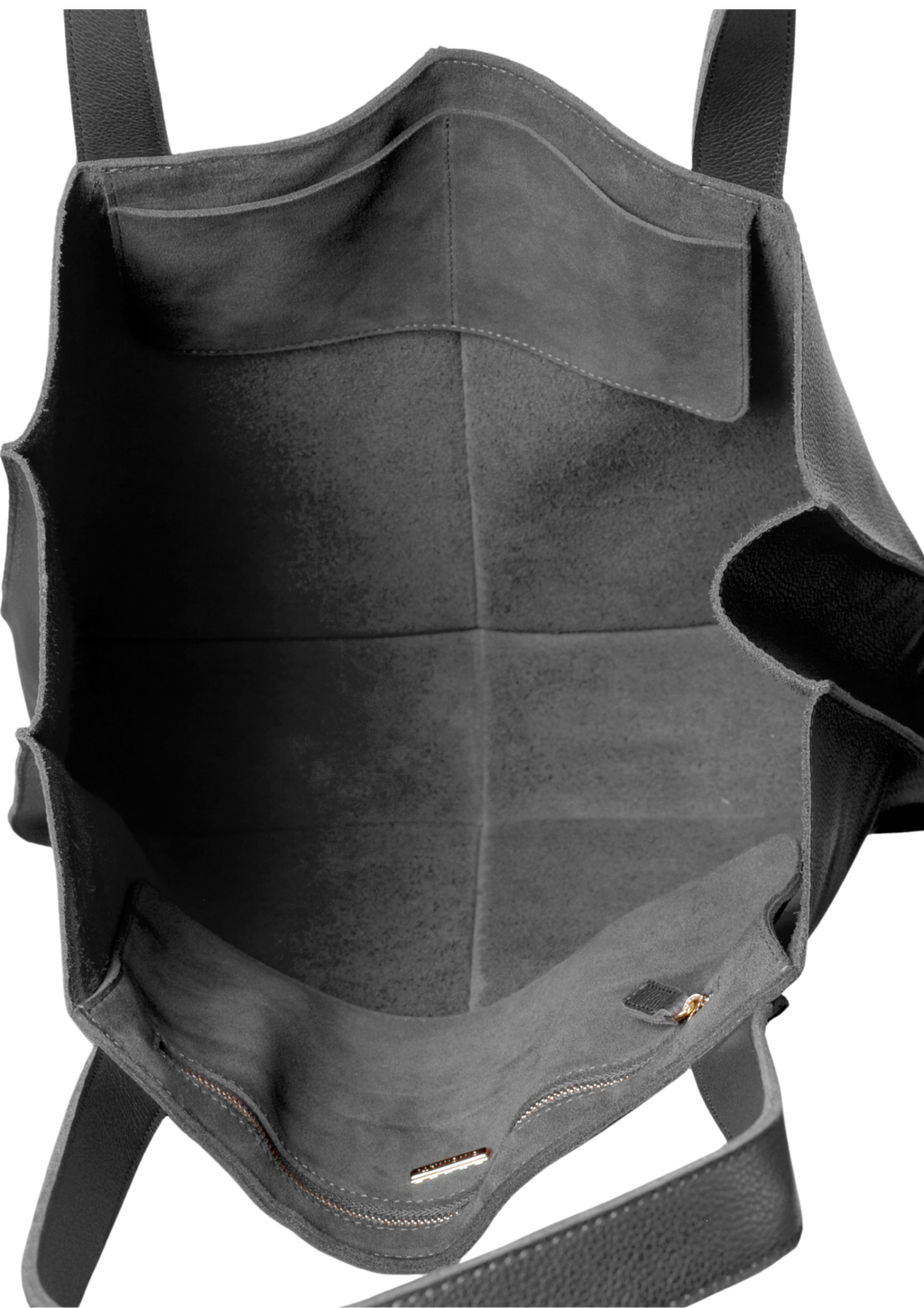 #color_gray