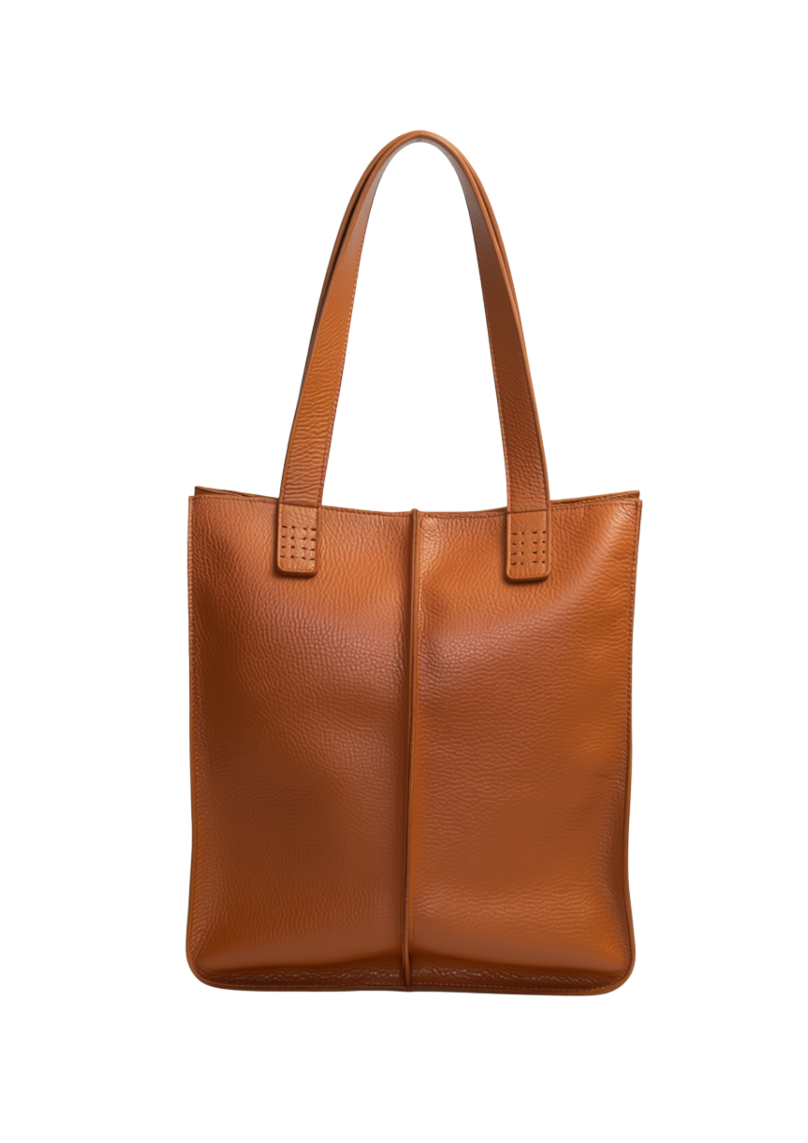#color_brown