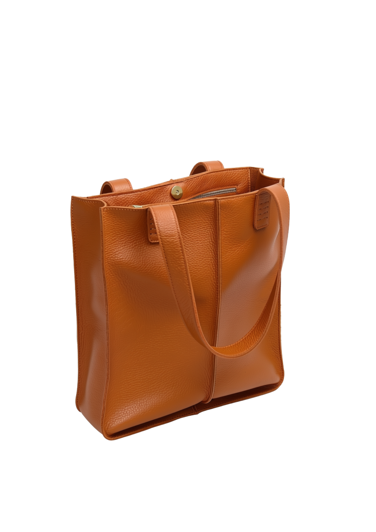 #color_brown
