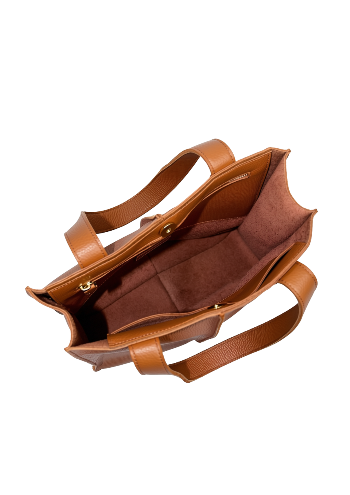 #color_brown