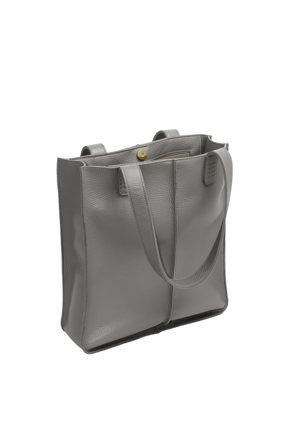 #color_gray