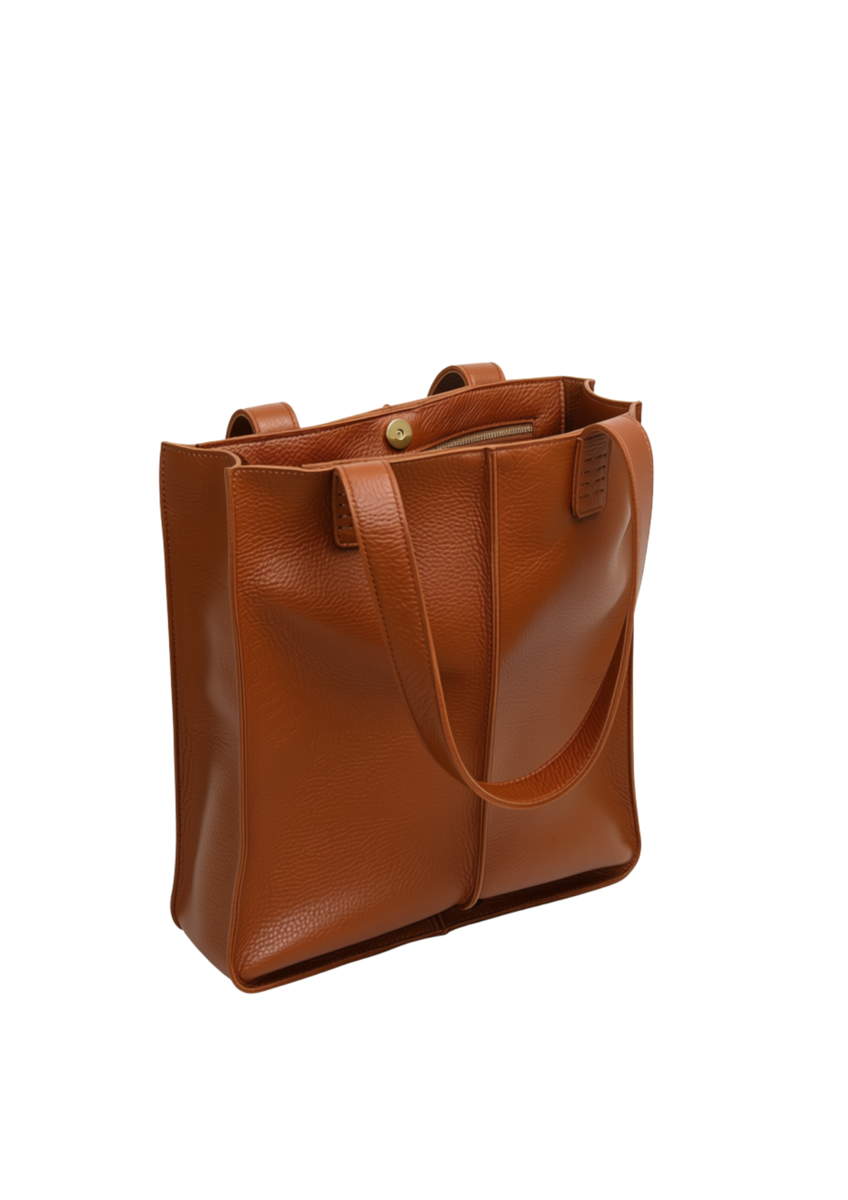 #color_dark-brown