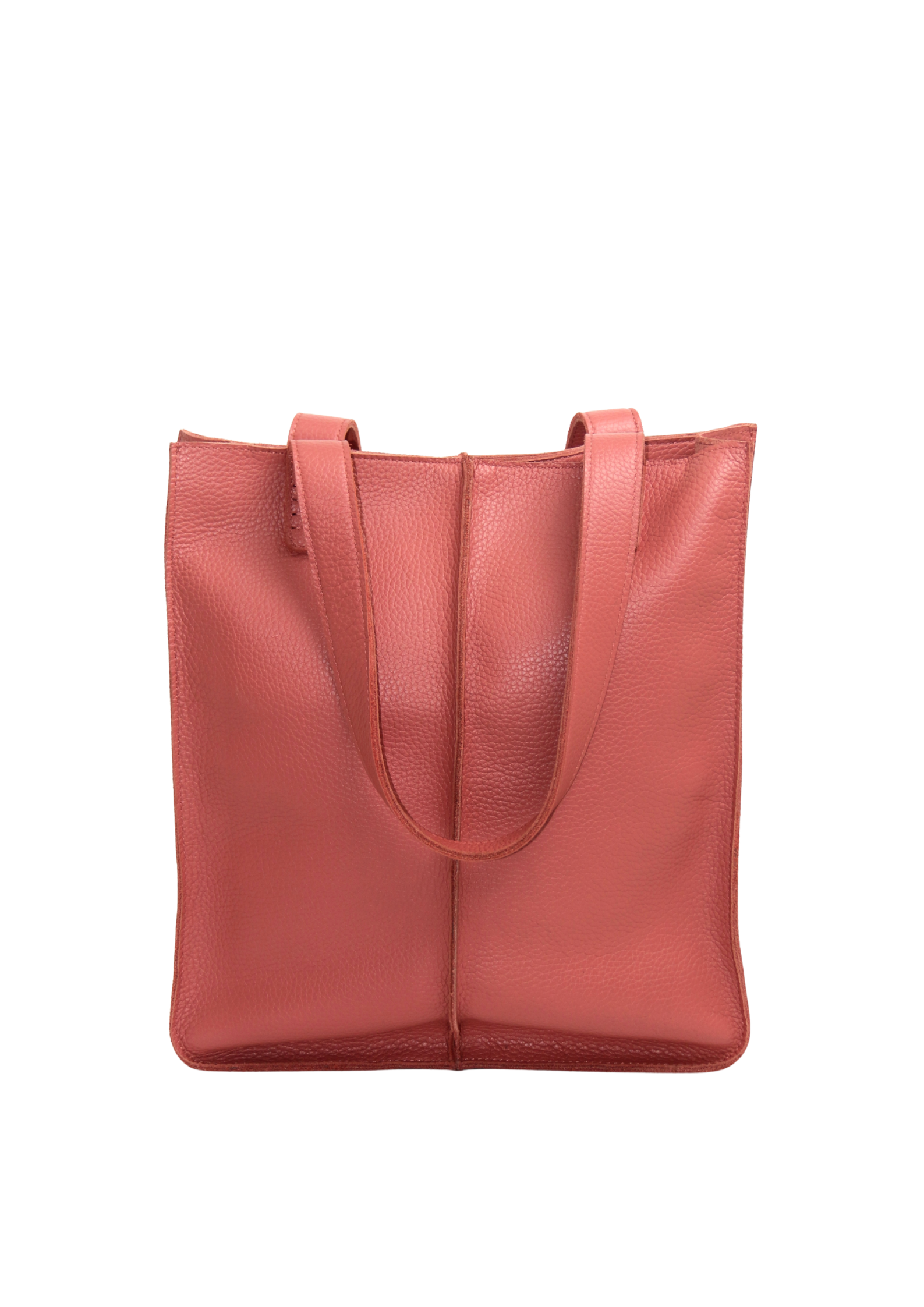 #color_pink