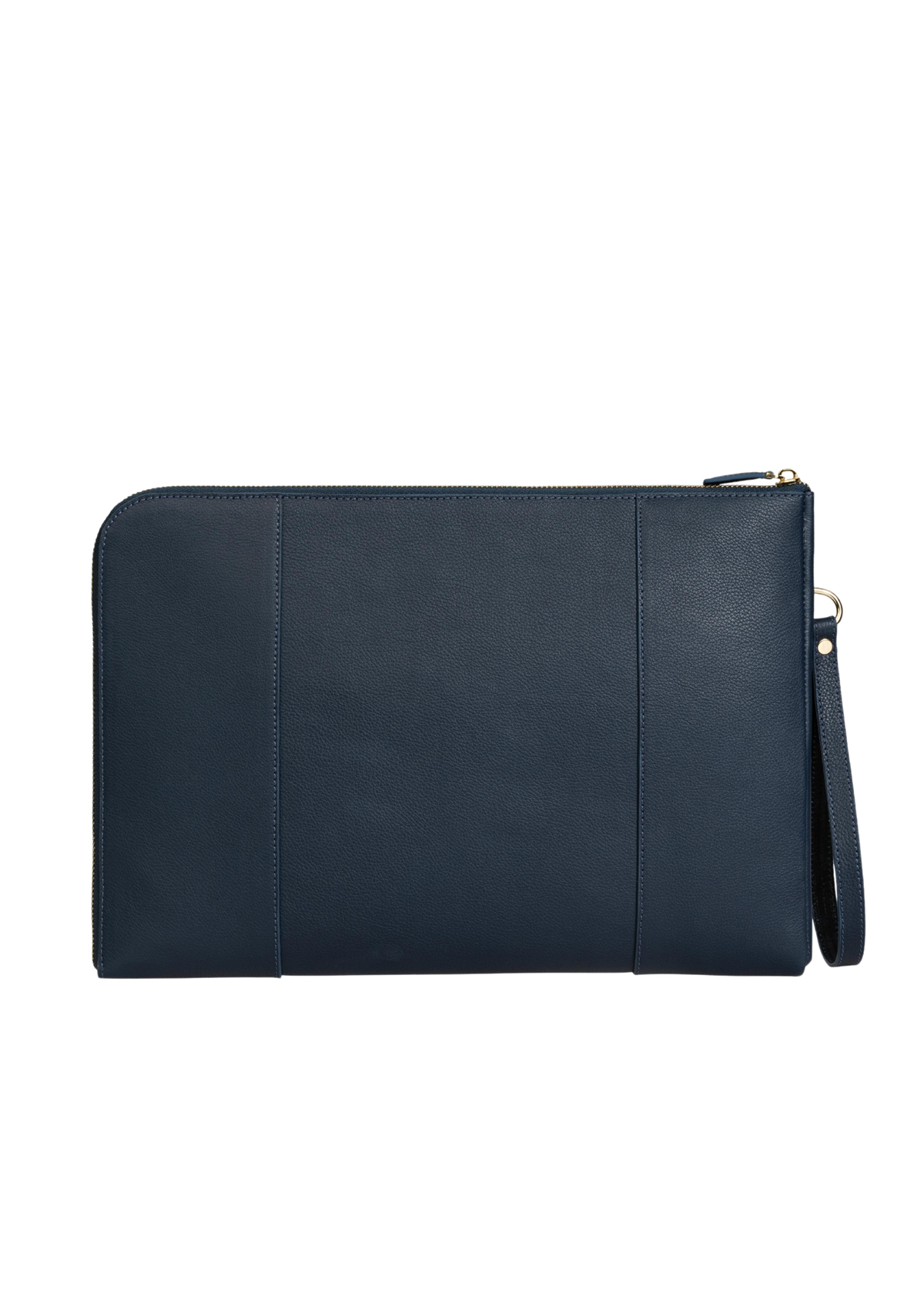 #color_navy