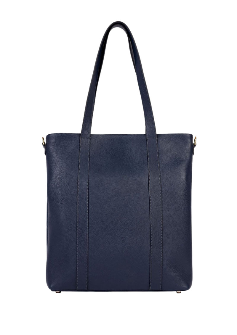 TOTE & HANDBAGS