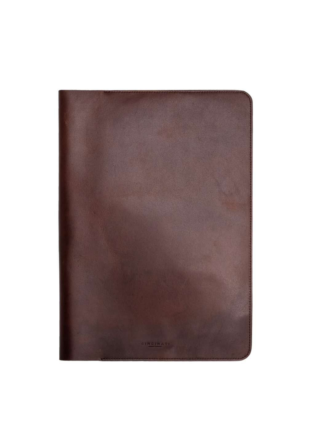 #color_dark-brown