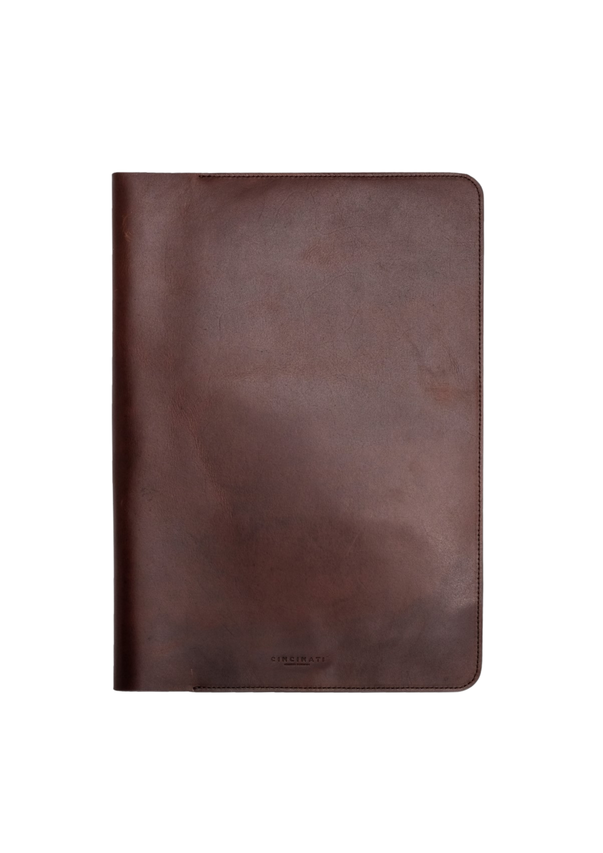 #color_dark-brown