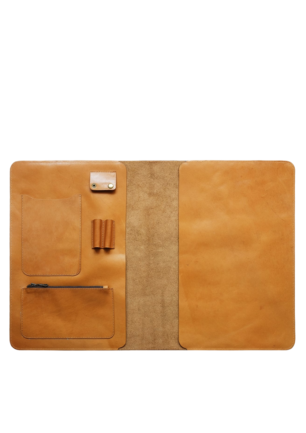 #color_brown