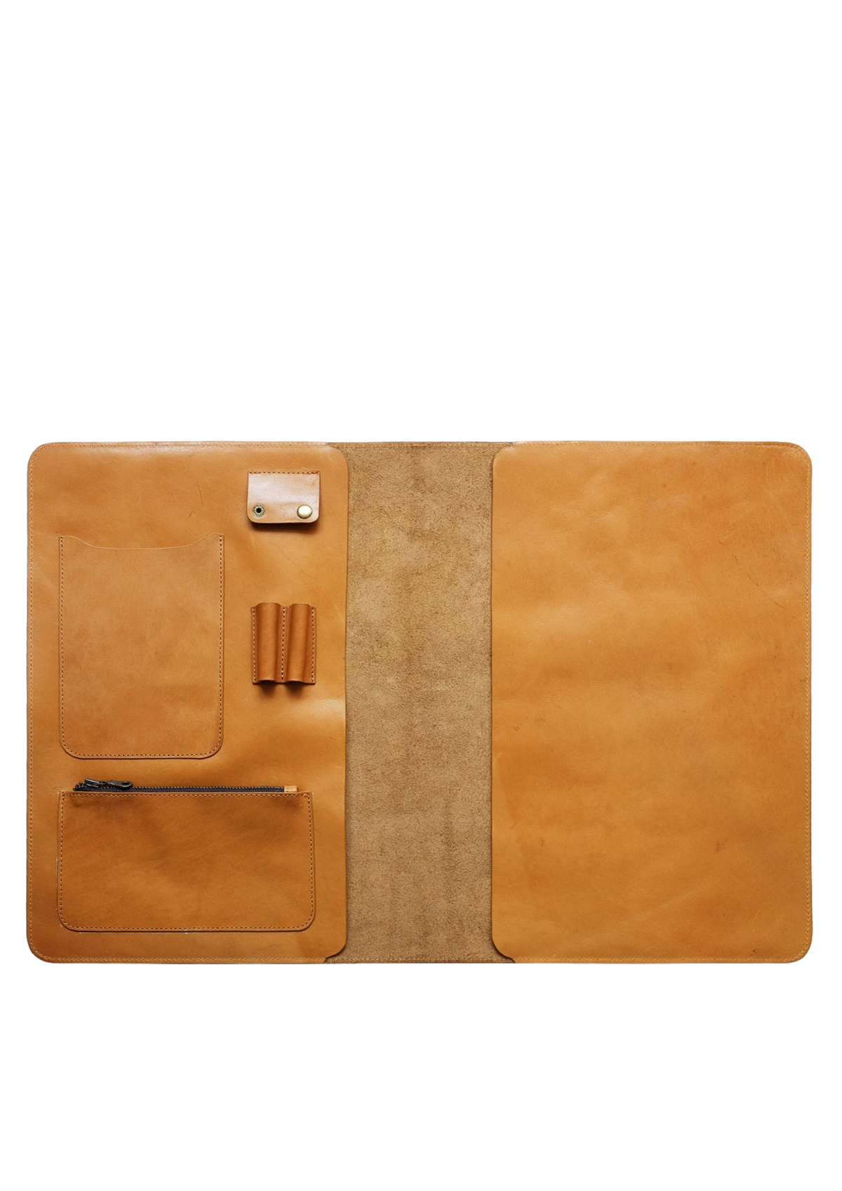 #color_brown