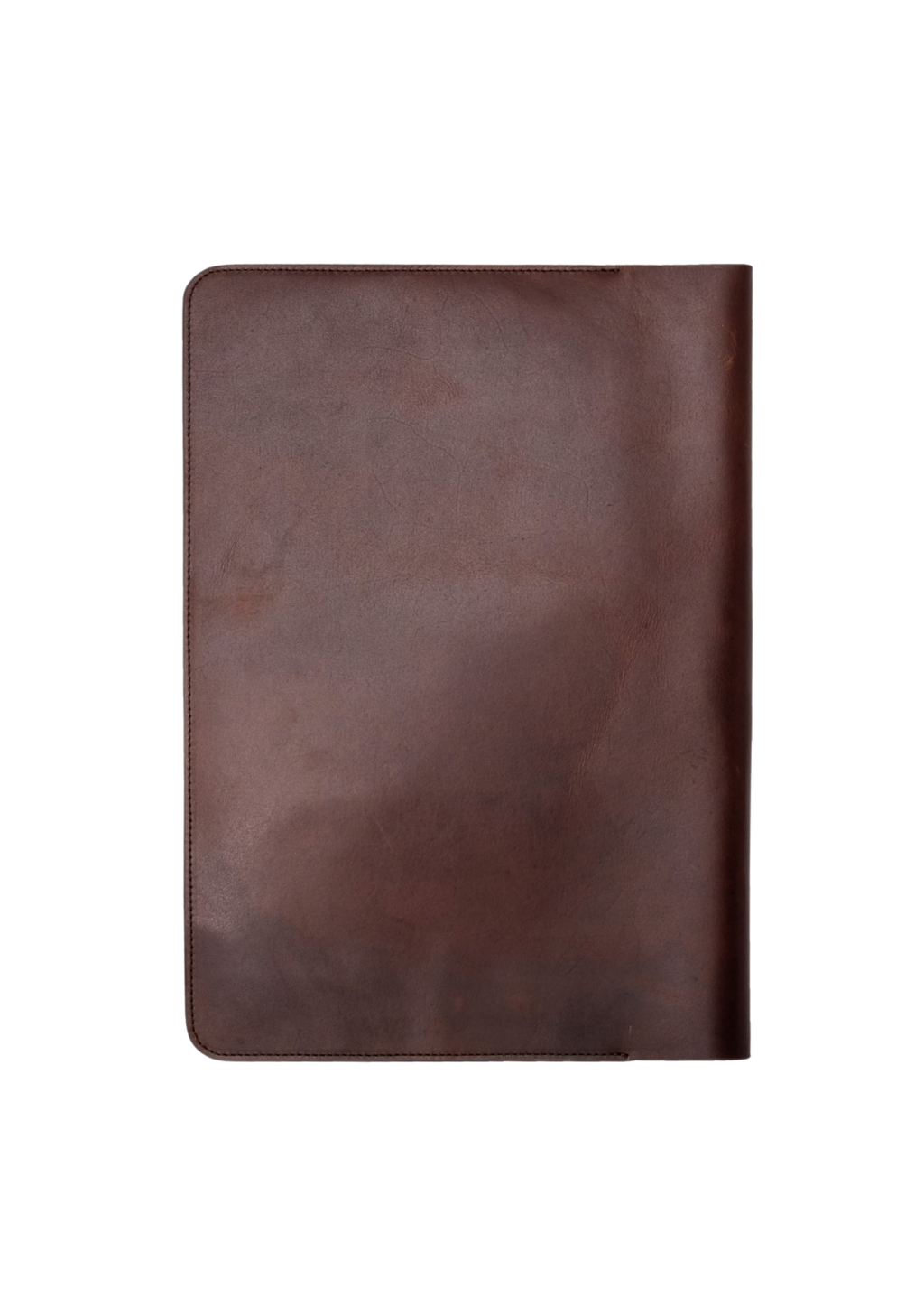 #color_dark-brown